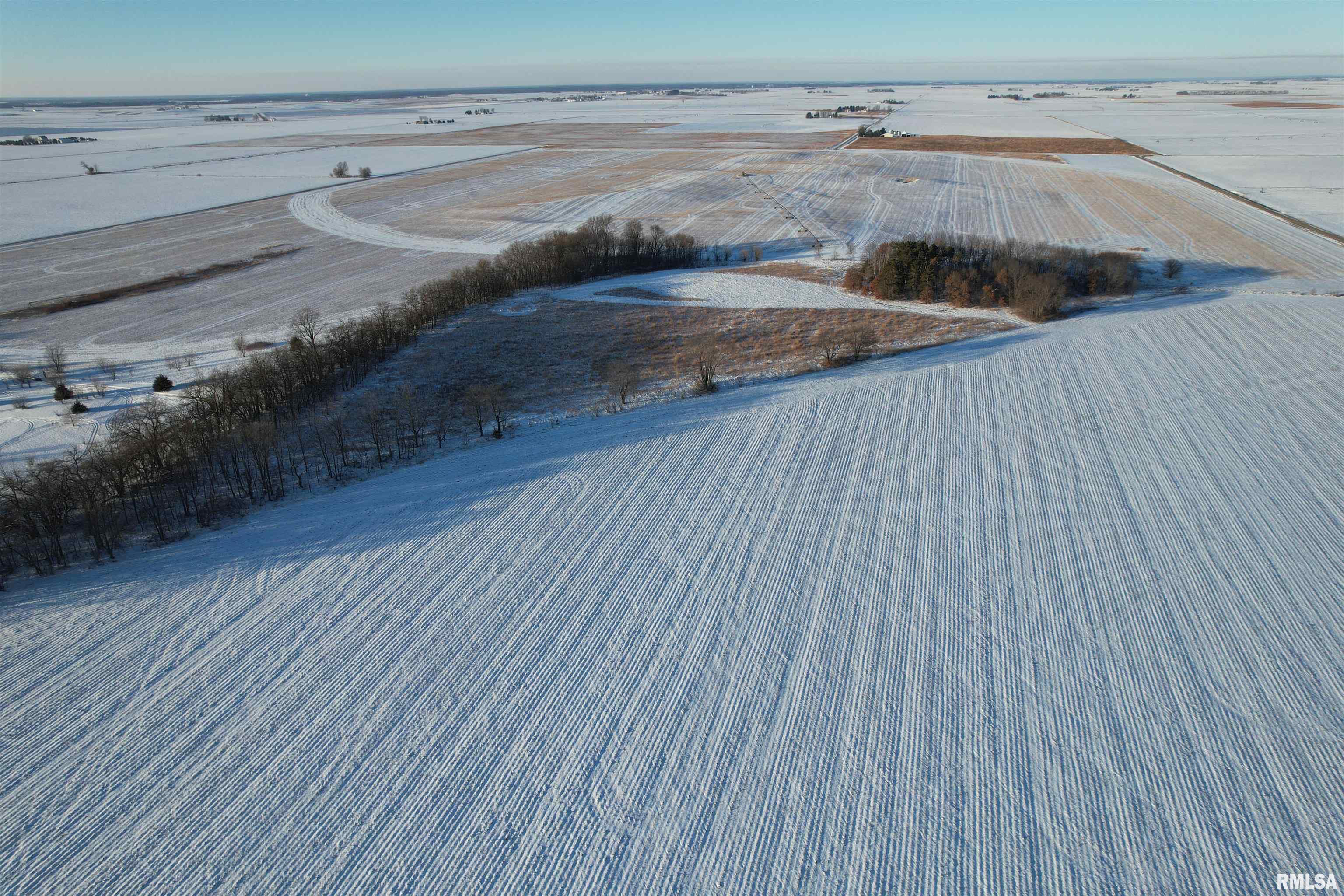 29260 CR 1500 N Road