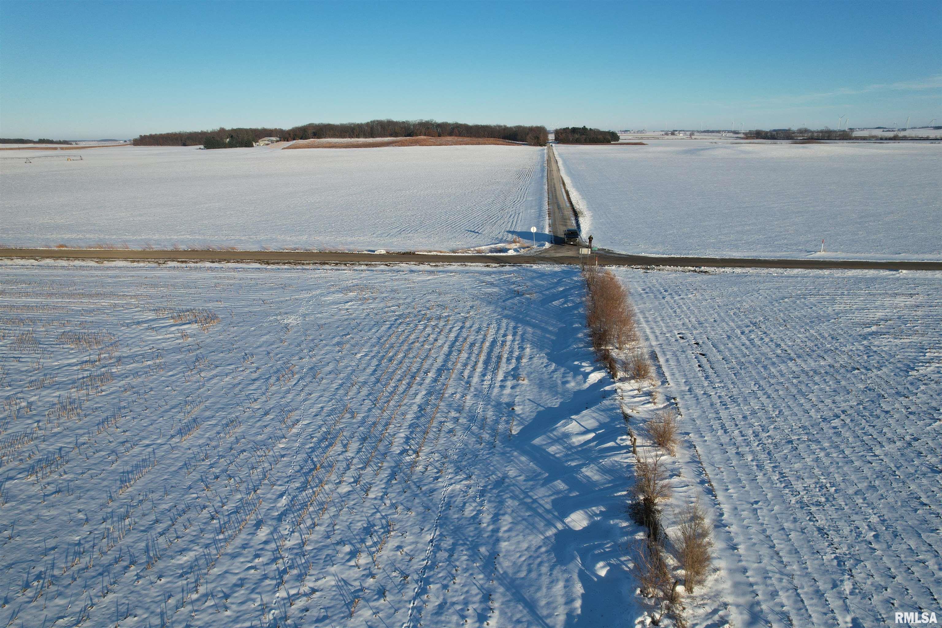 29260 CR 1500 N Road