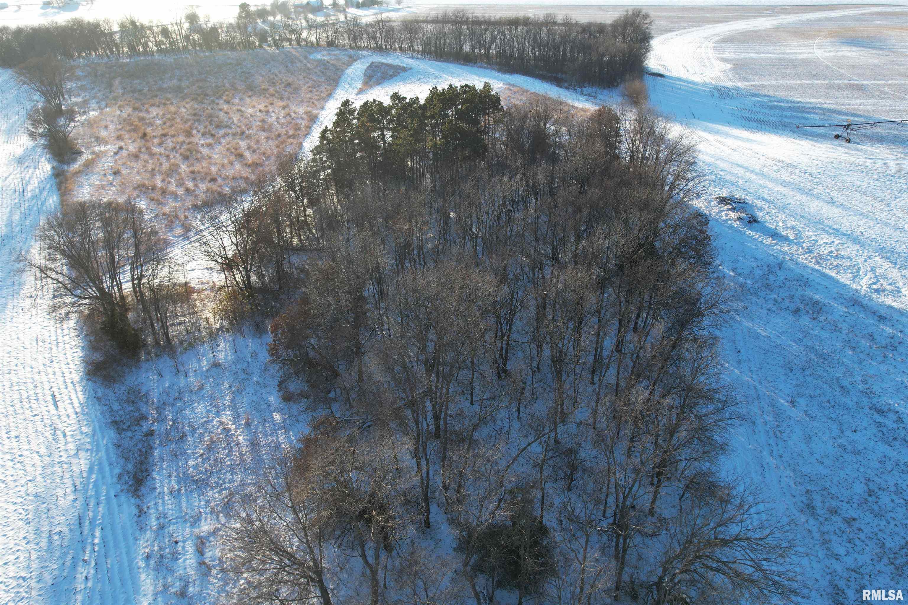 29260 CR 1500 N Road