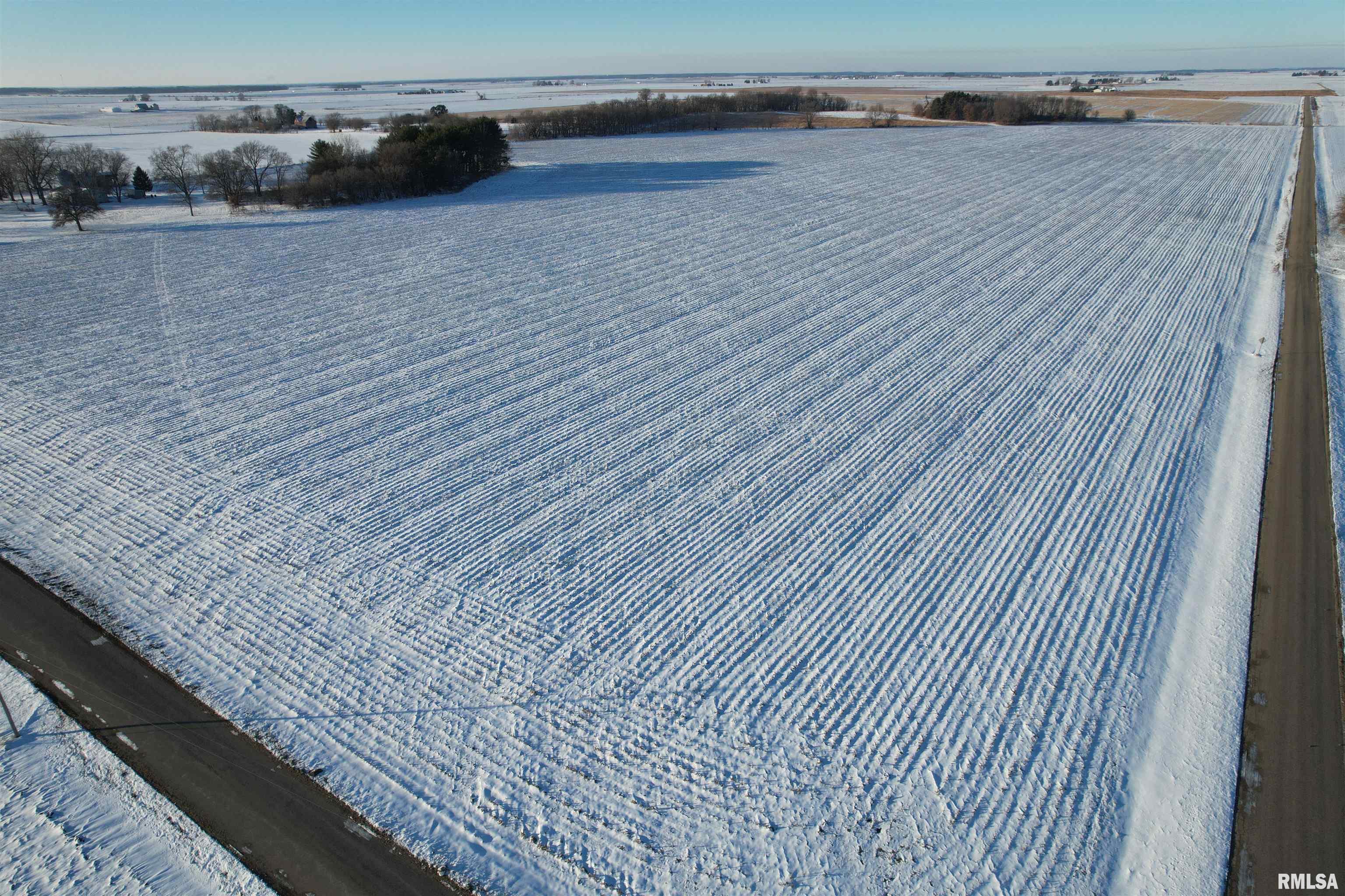 29260 CR 1500 N Road