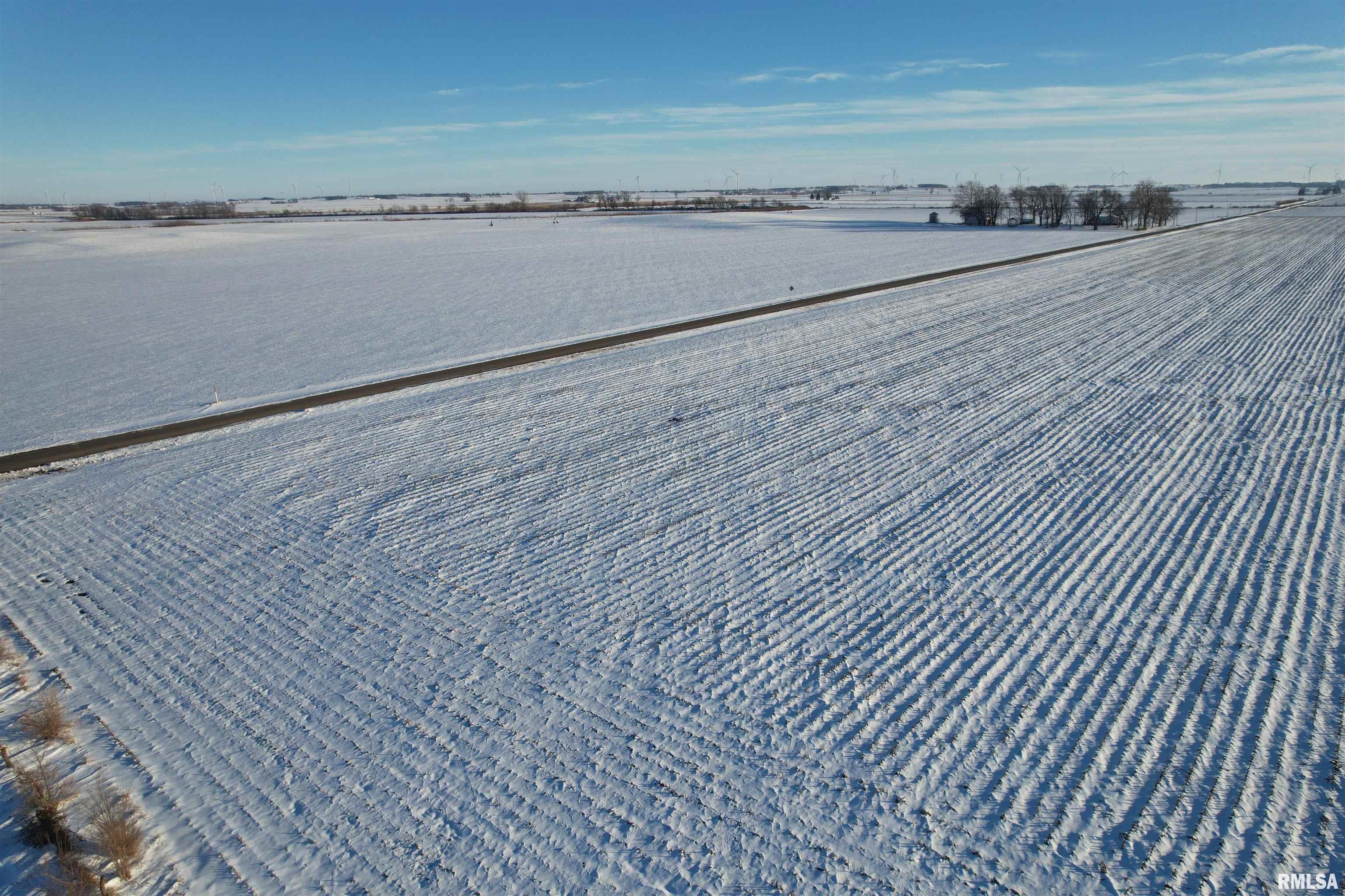 29260 CR 1500 N Road