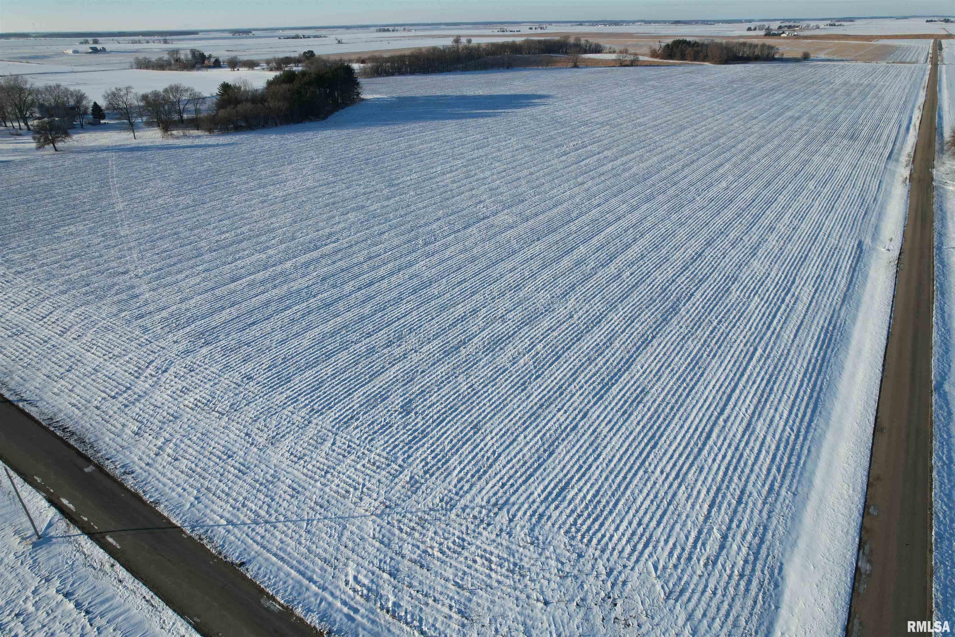 29260 CR 1500 N Road