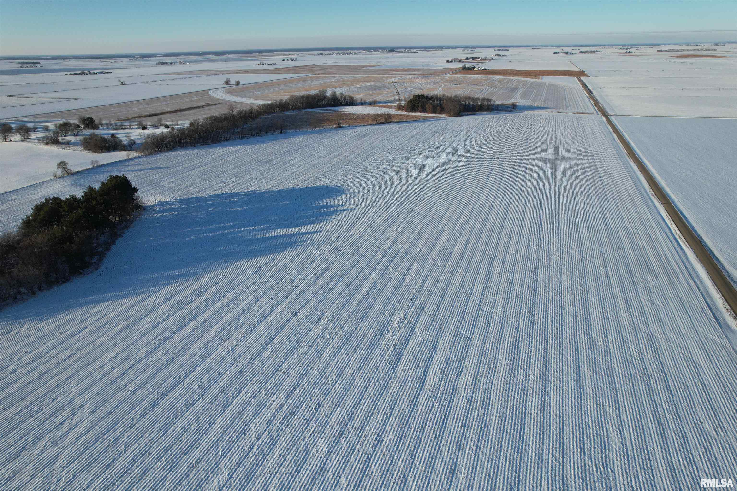 29260 CR 1500 N Road