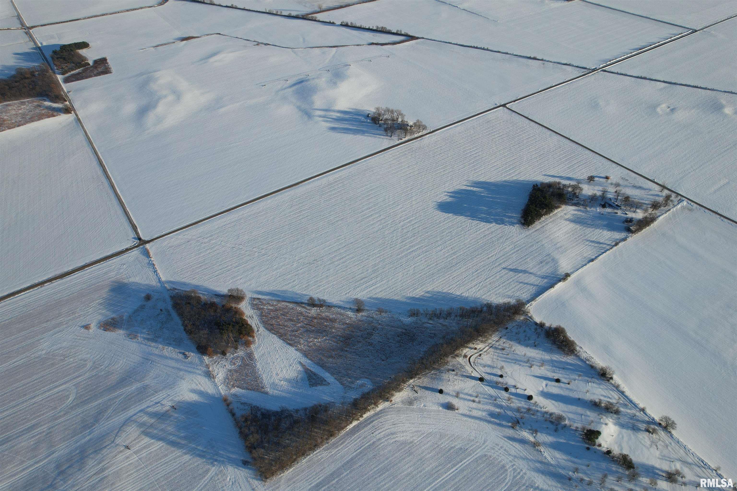 29260 CR 1500 N Road