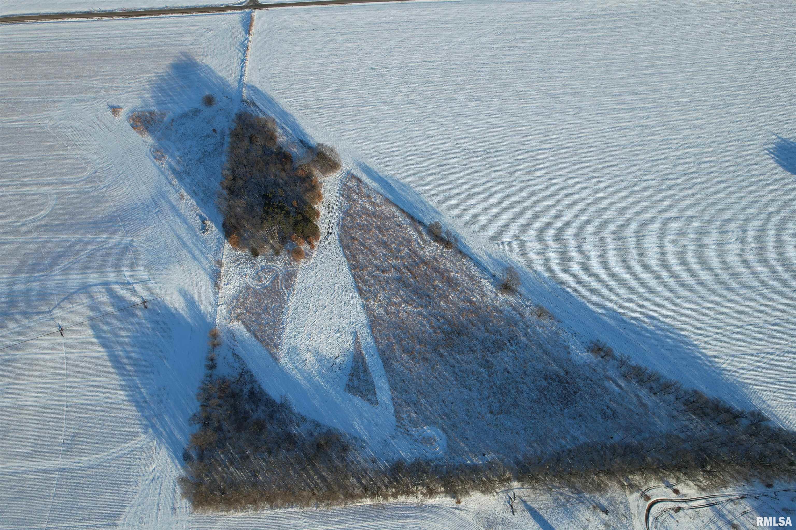 29260 CR 1500 N Road