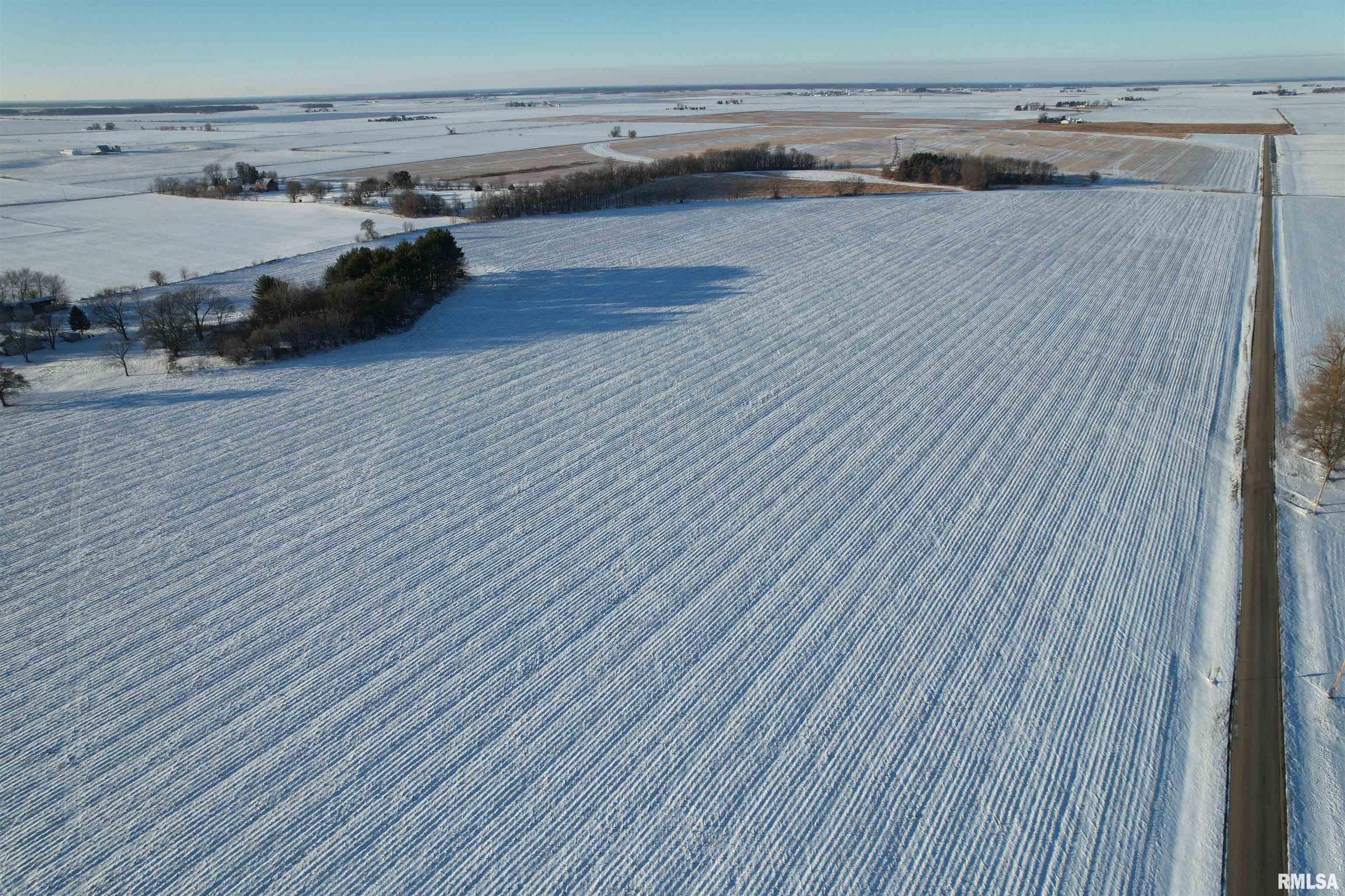 29260 CR 1500 N Road