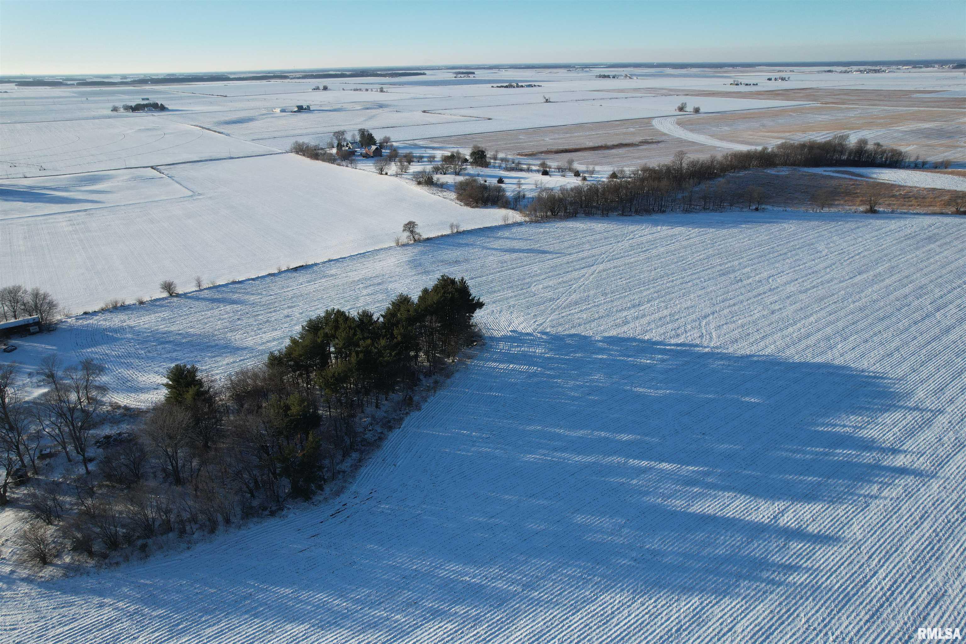 29260 CR 1500 N Road