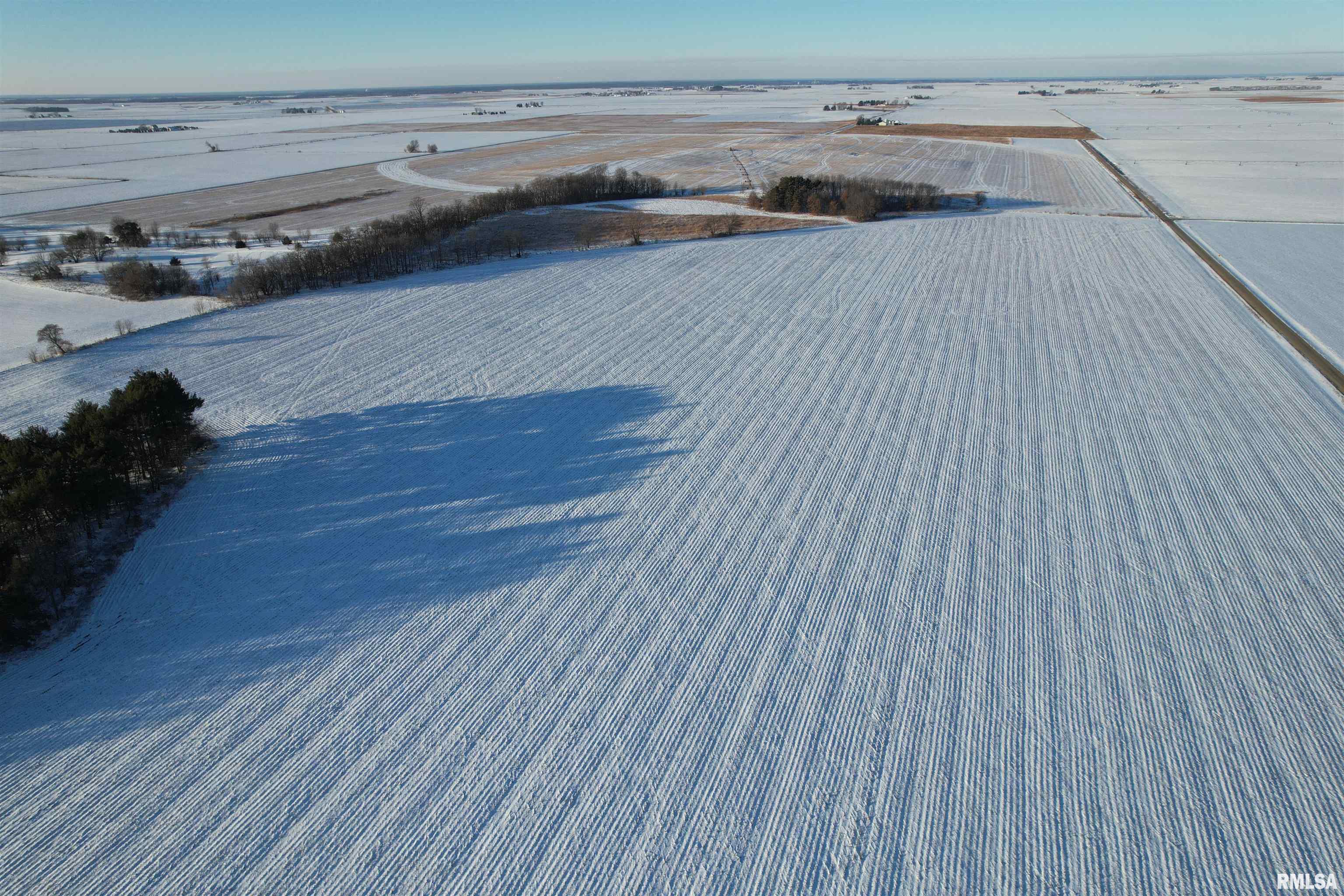 29260 CR 1500 N Road