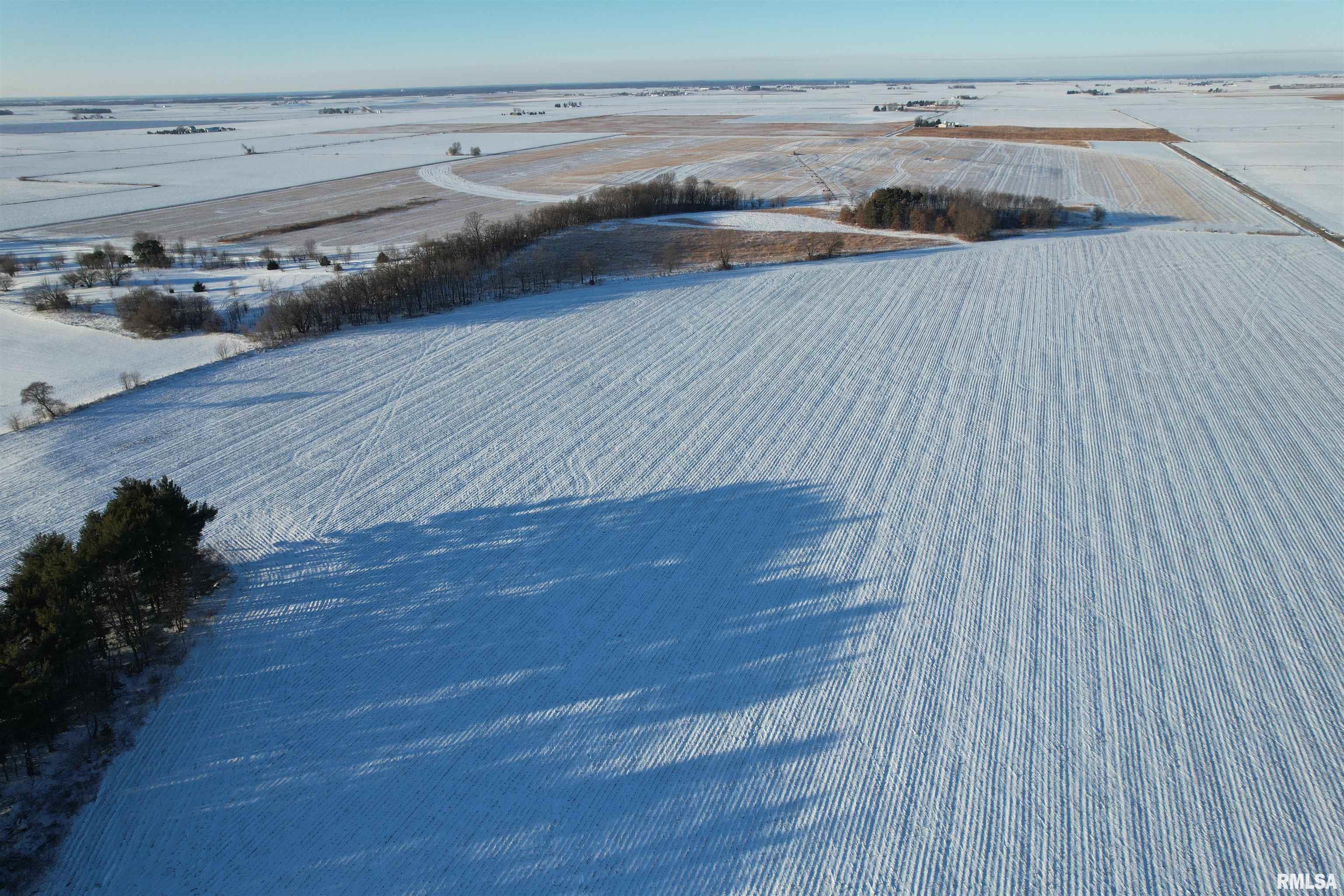 29260 CR 1500 N Road