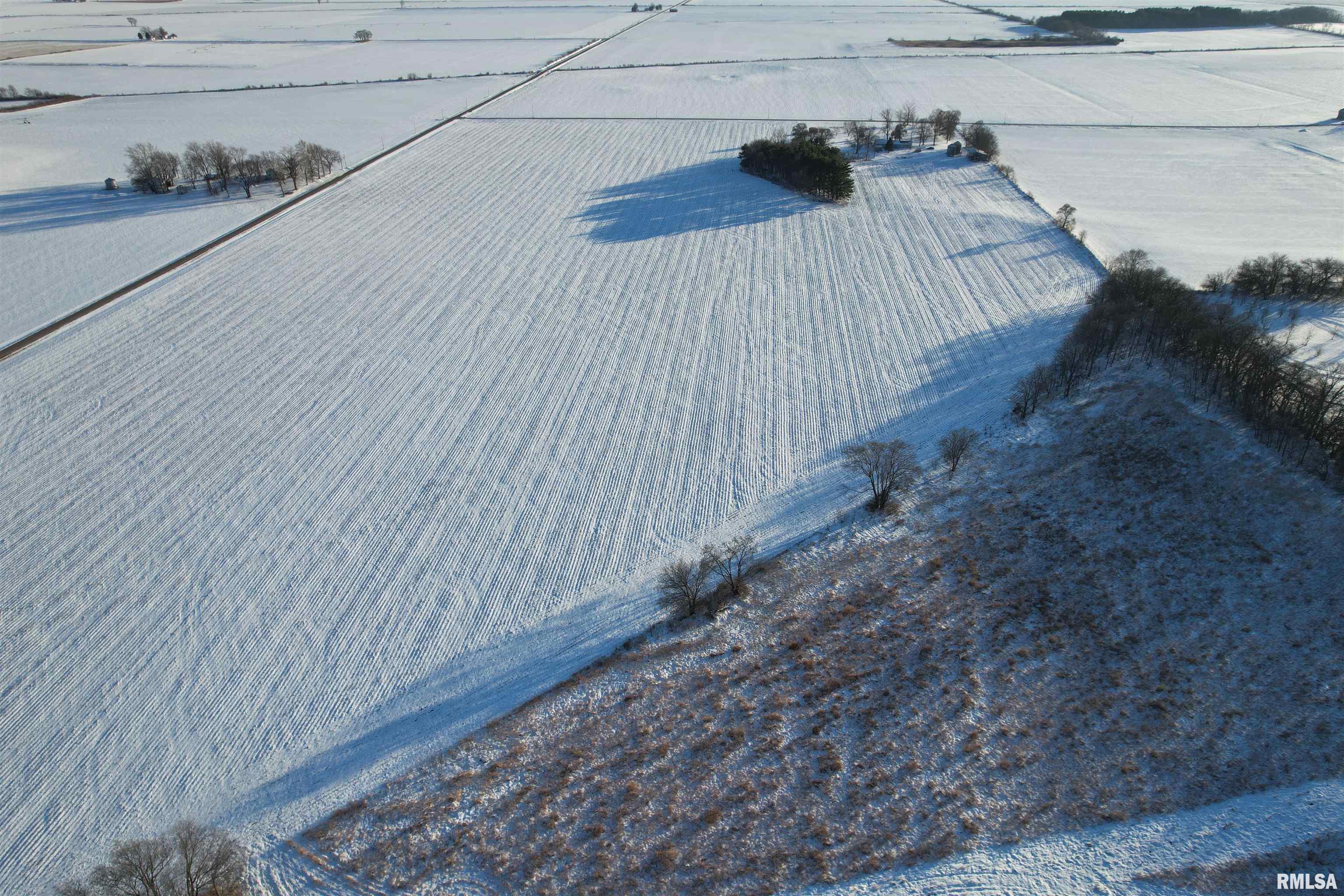 29260 CR 1500 N Road