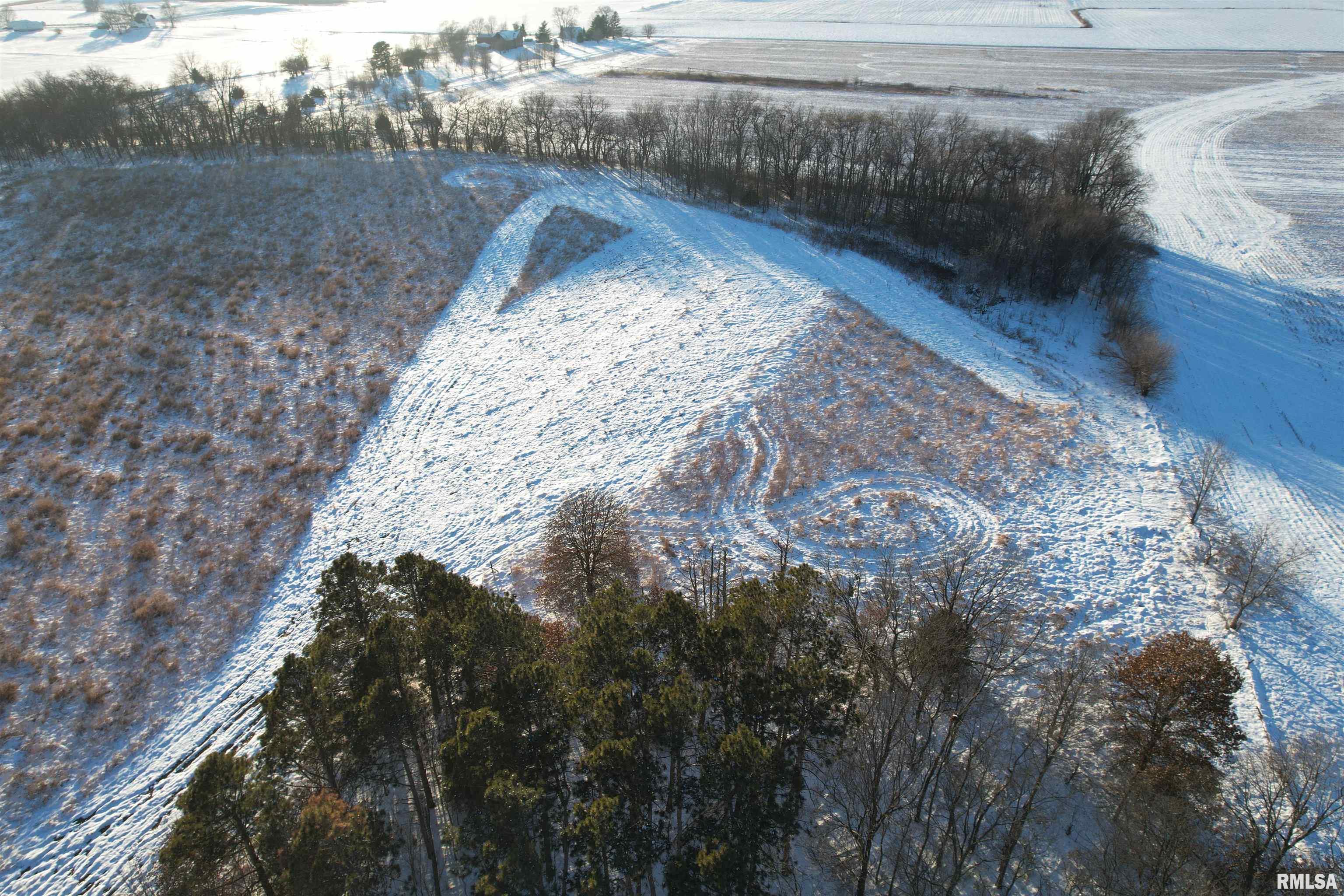 29260 CR 1500 N Road