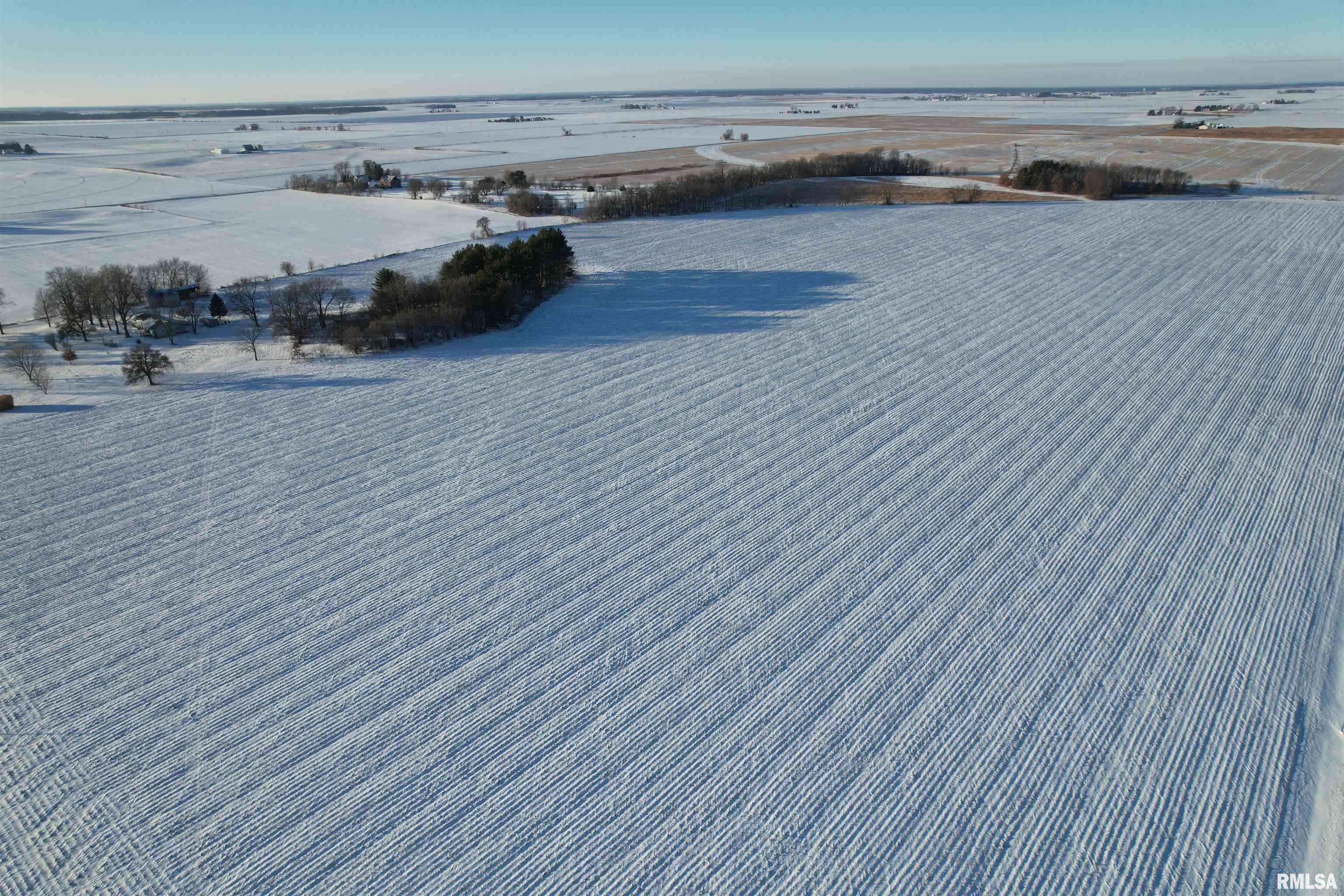 29260 CR 1500 N Road