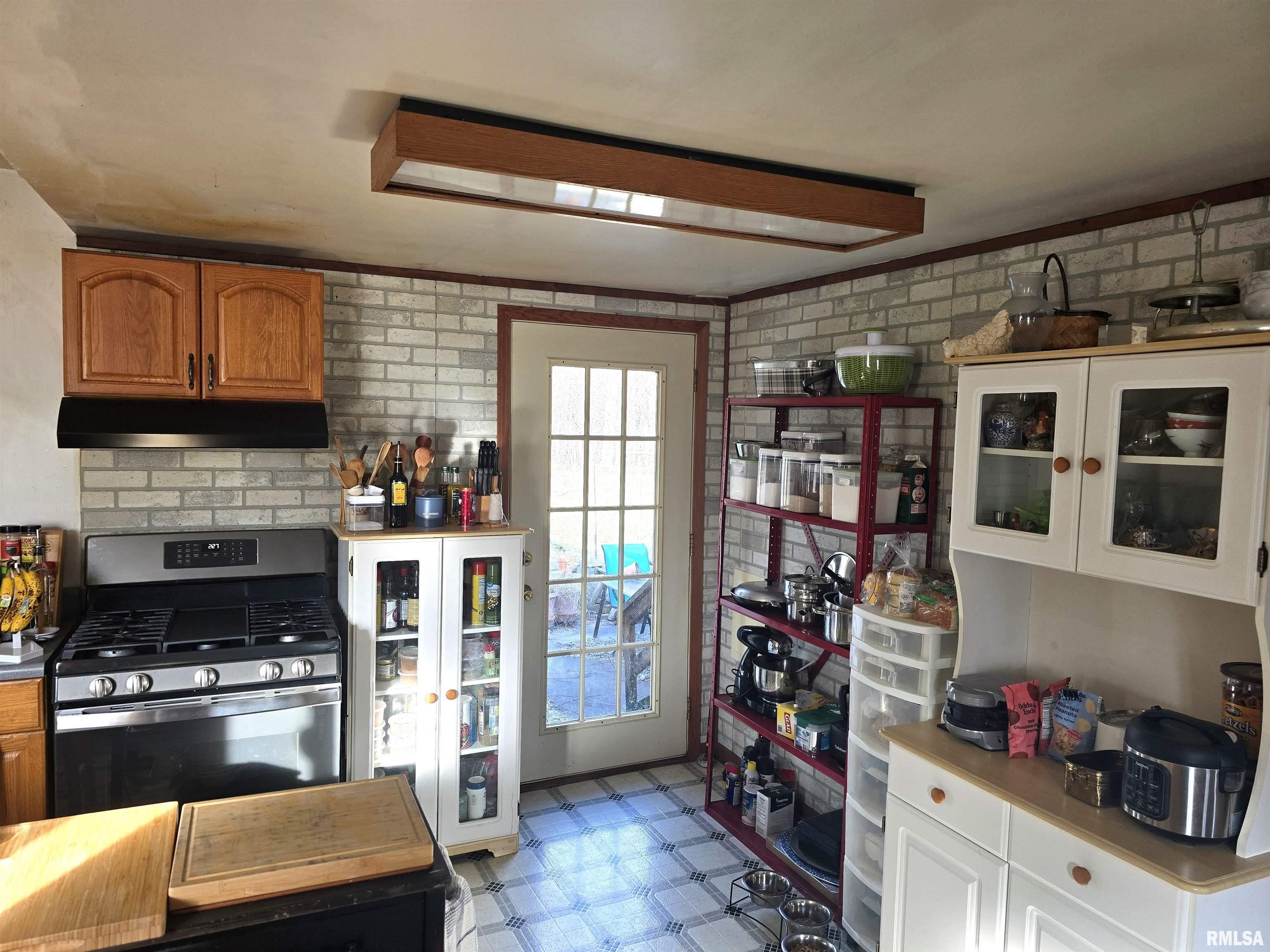 15234 State Highway 123 Highway