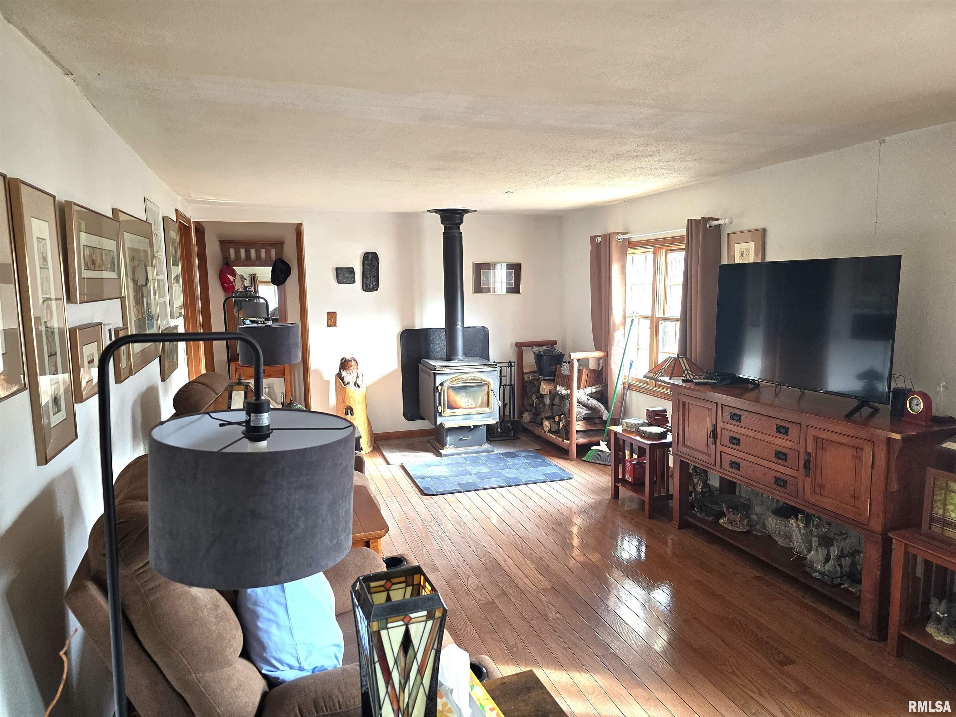 15234 State Highway 123 Highway