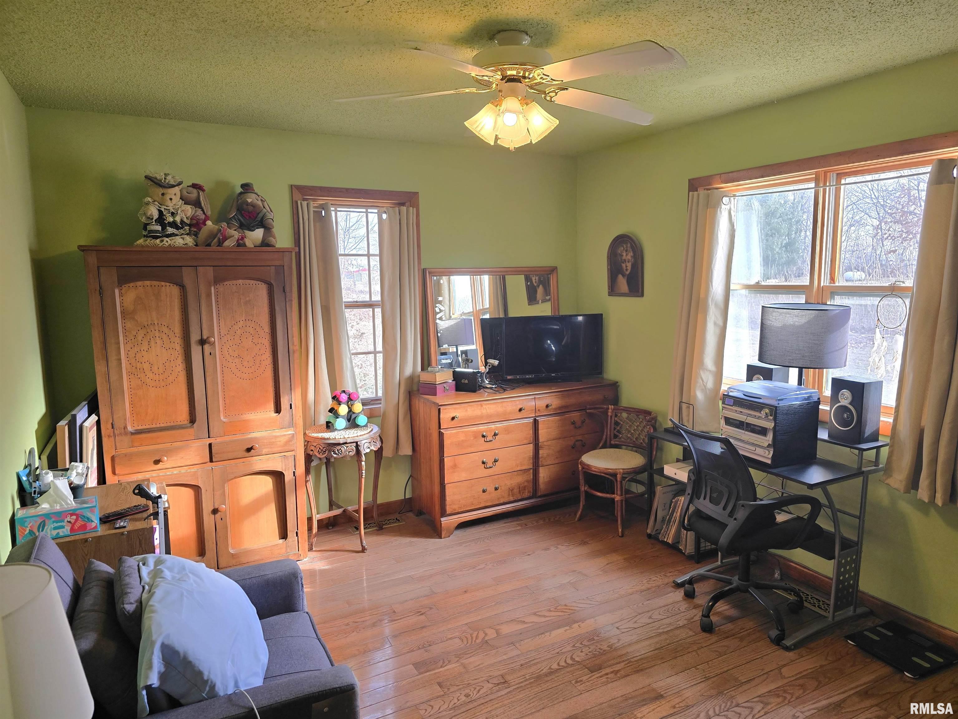 15234 State Highway 123 Highway