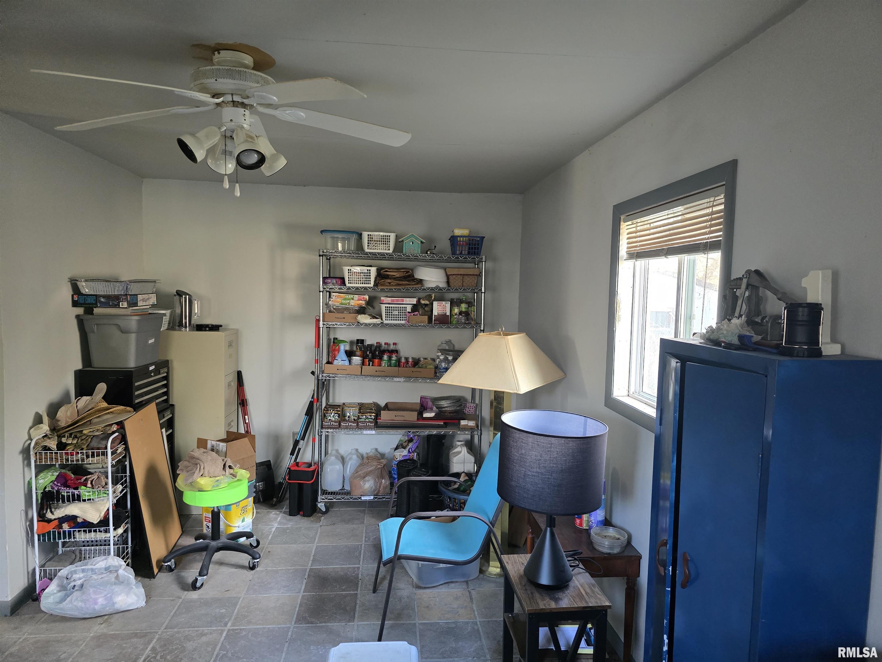 15234 State Highway 123 Highway