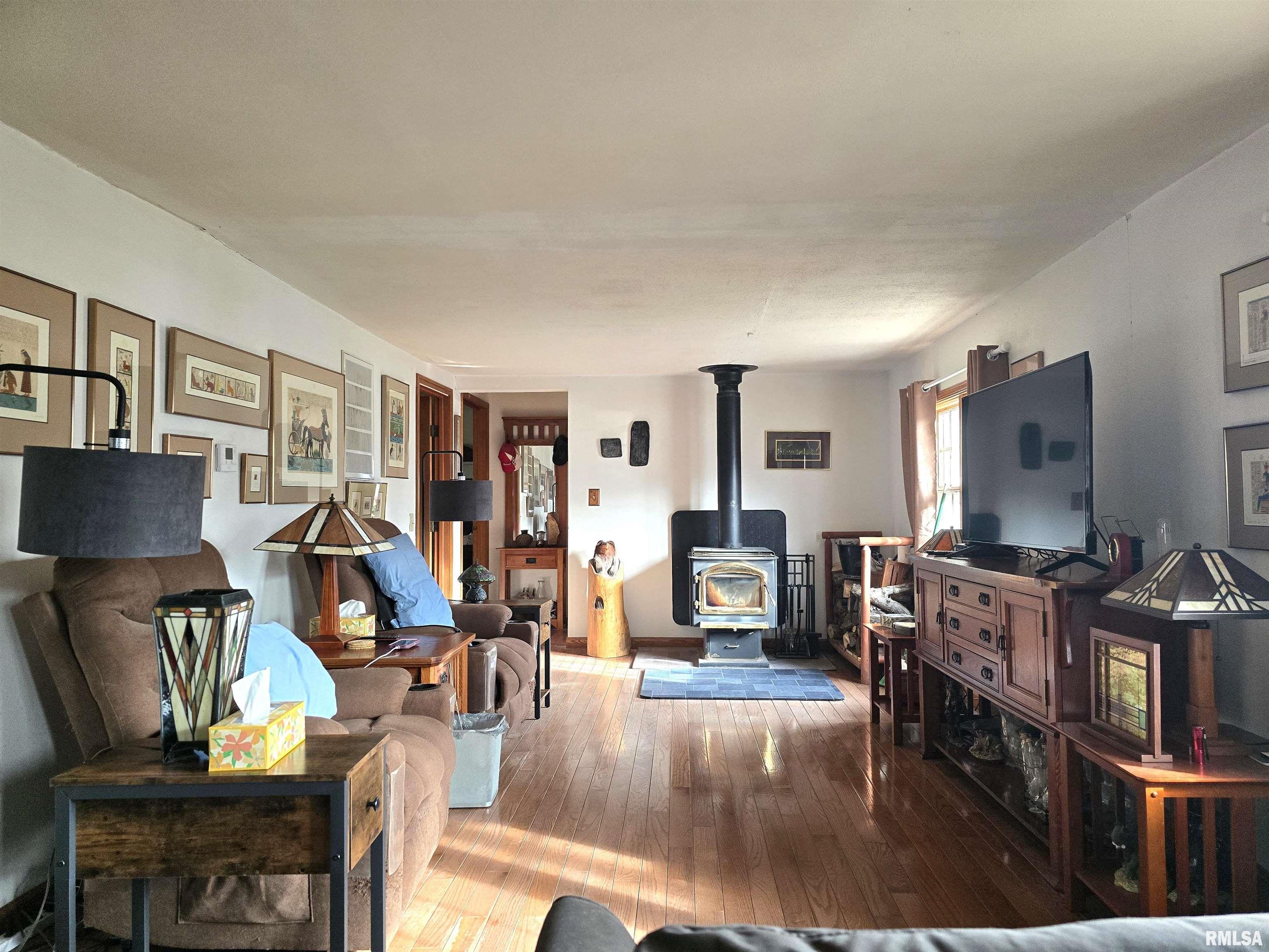 15234 State Highway 123 Highway