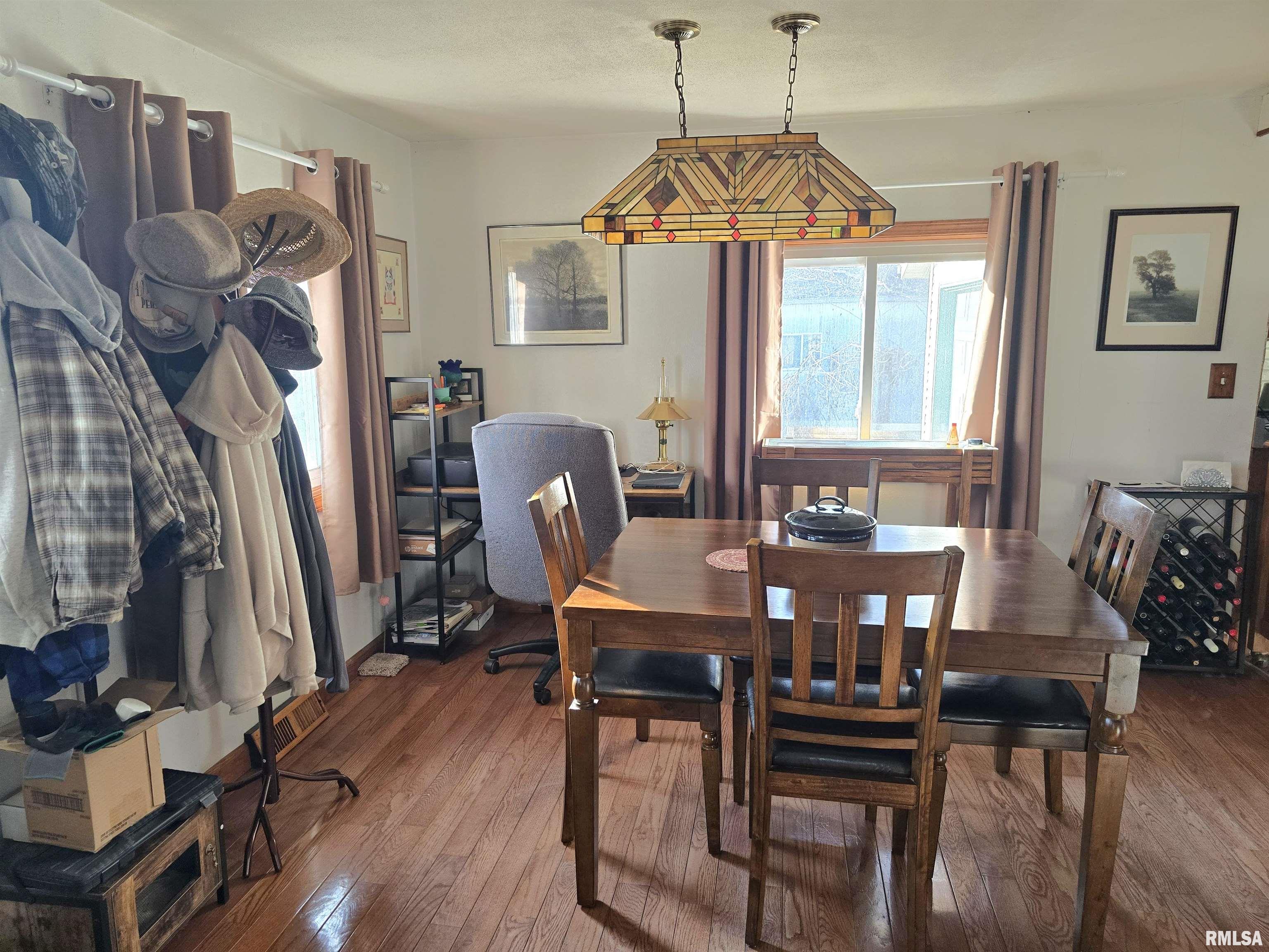 15234 State Highway 123 Highway