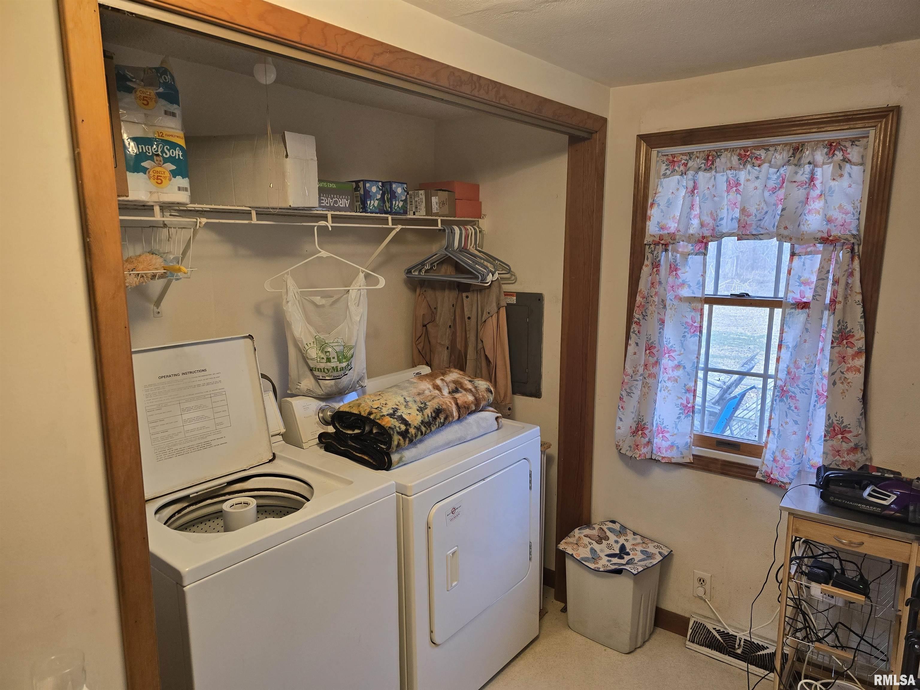 15234 State Highway 123 Highway