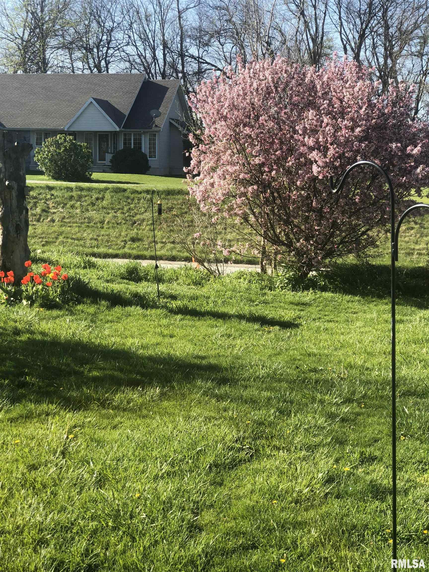 15234 State Highway 123 Highway