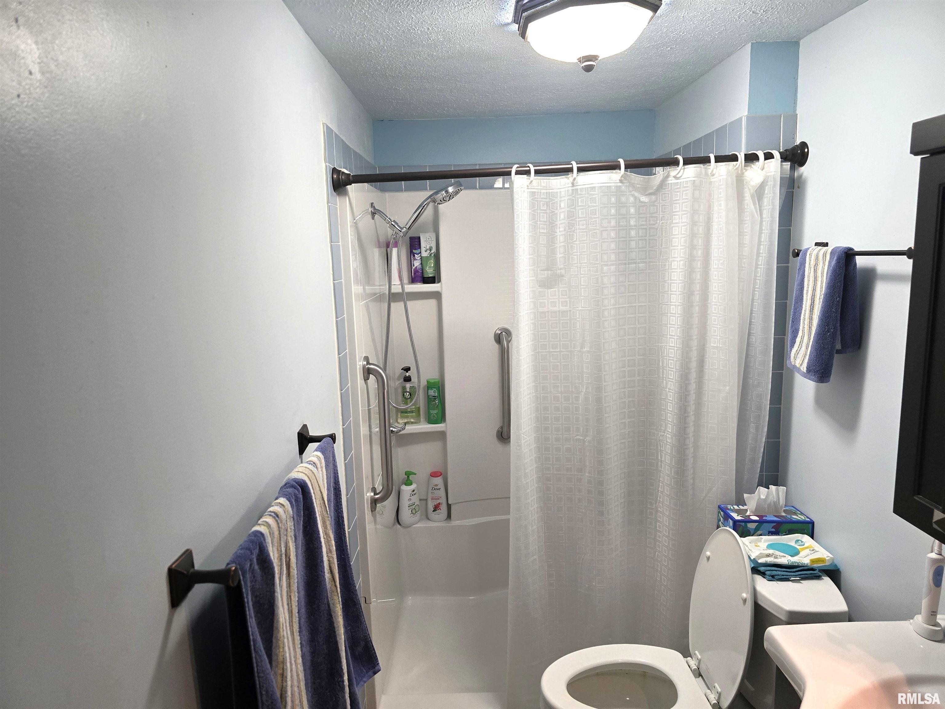 15234 State Highway 123 Highway