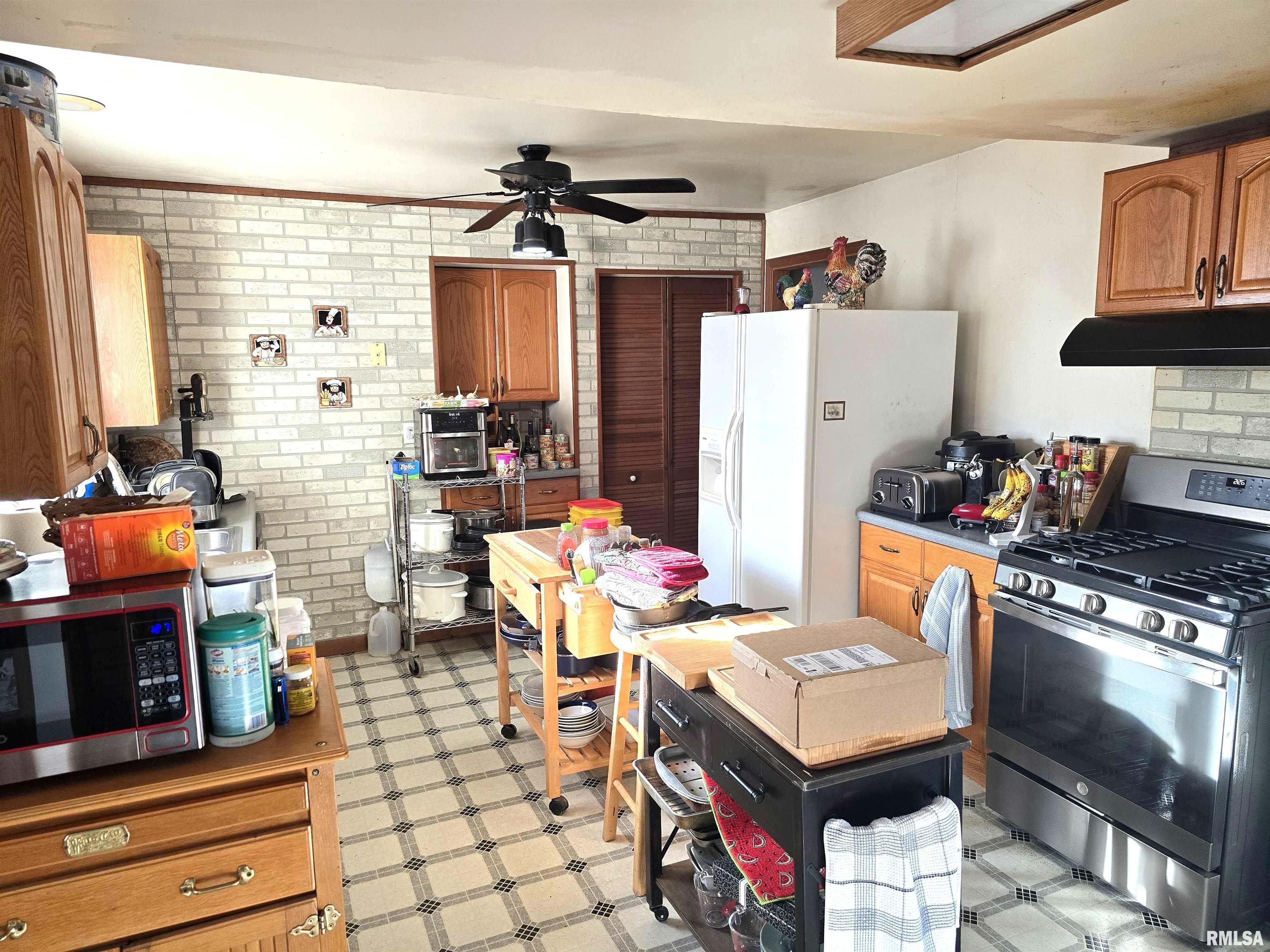 15234 State Highway 123 Highway