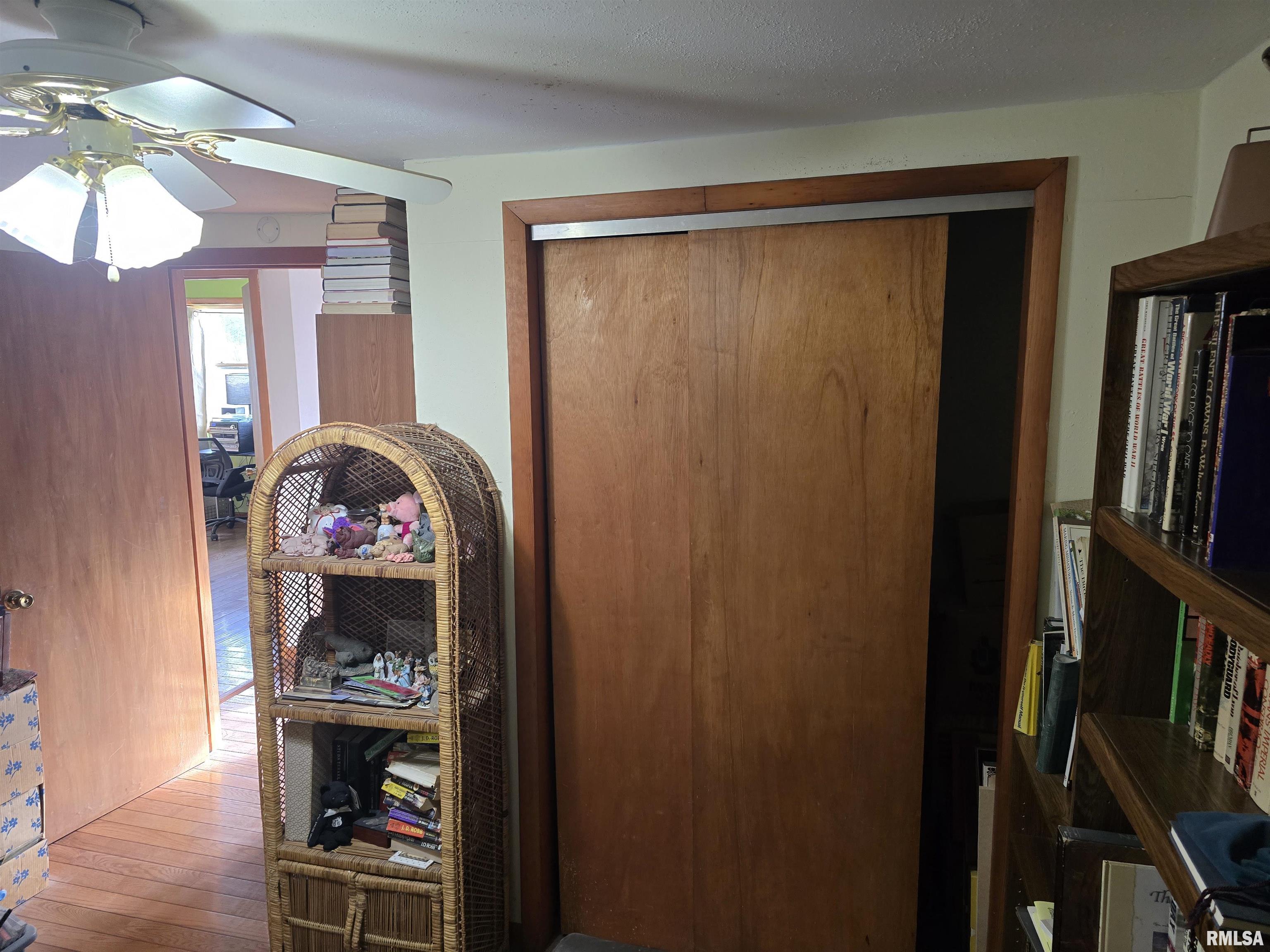 15234 State Highway 123 Highway