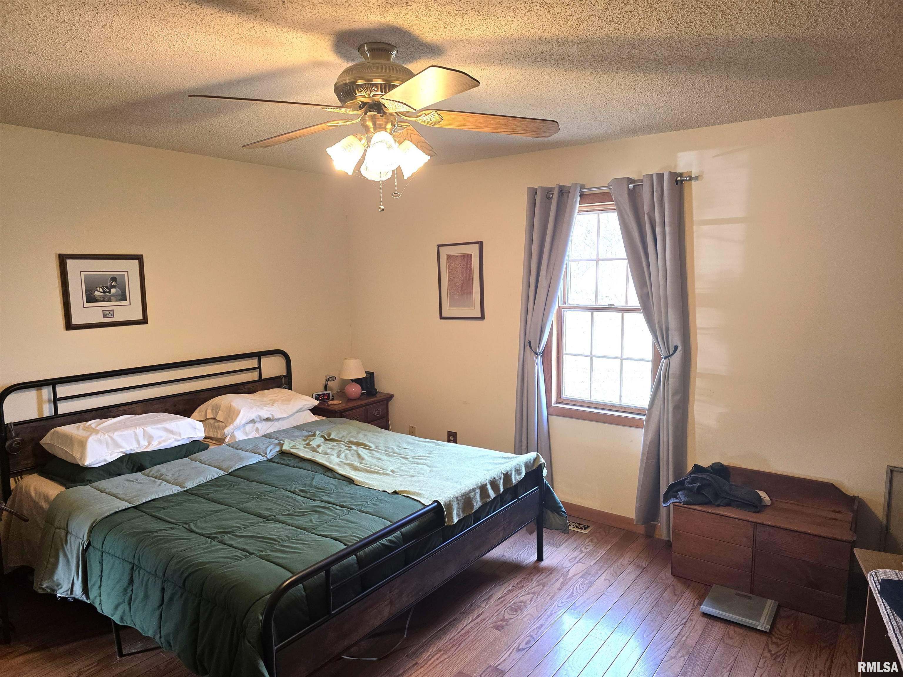 15234 State Highway 123 Highway