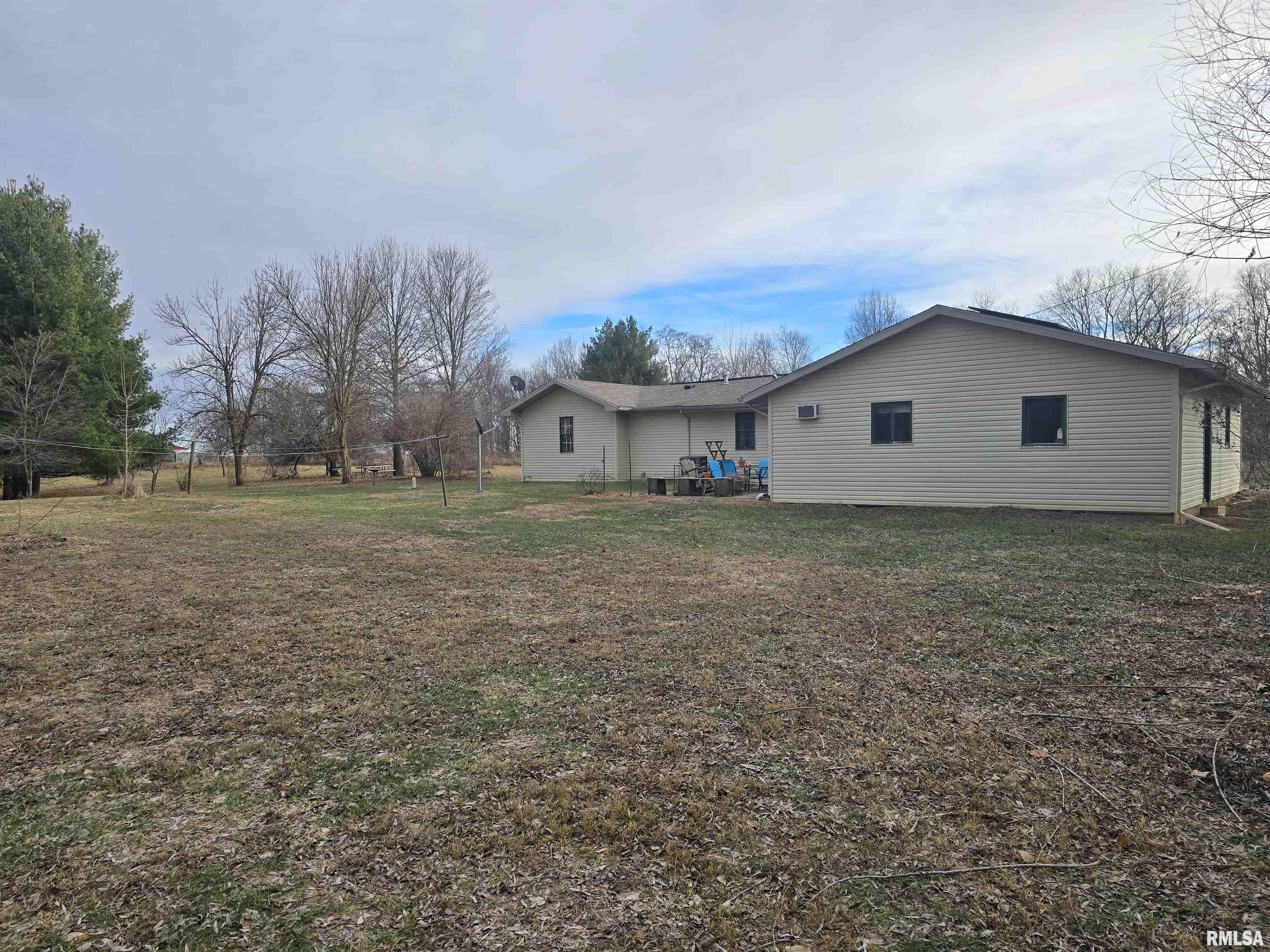 15234 State Highway 123 Highway