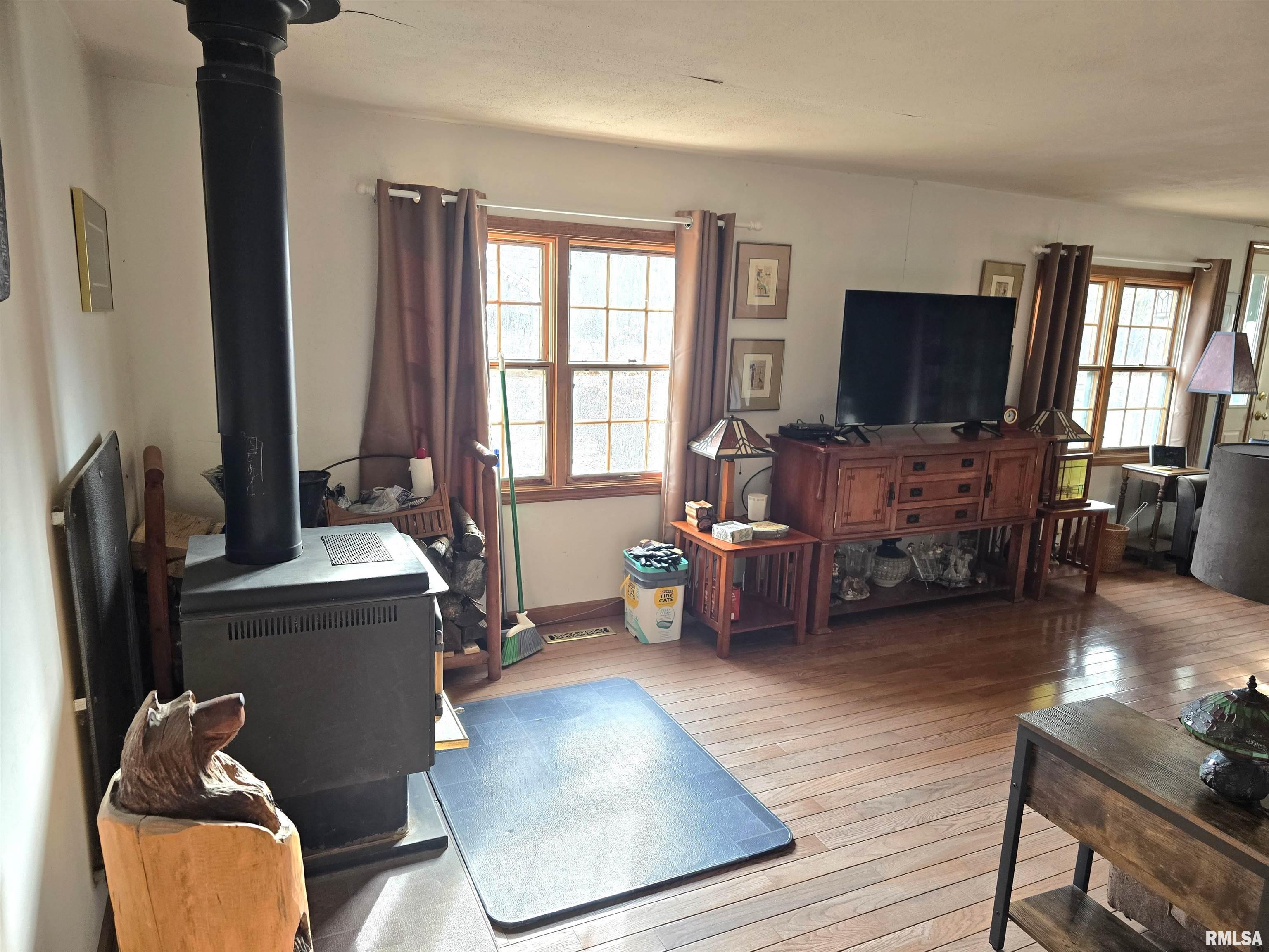 15234 State Highway 123 Highway