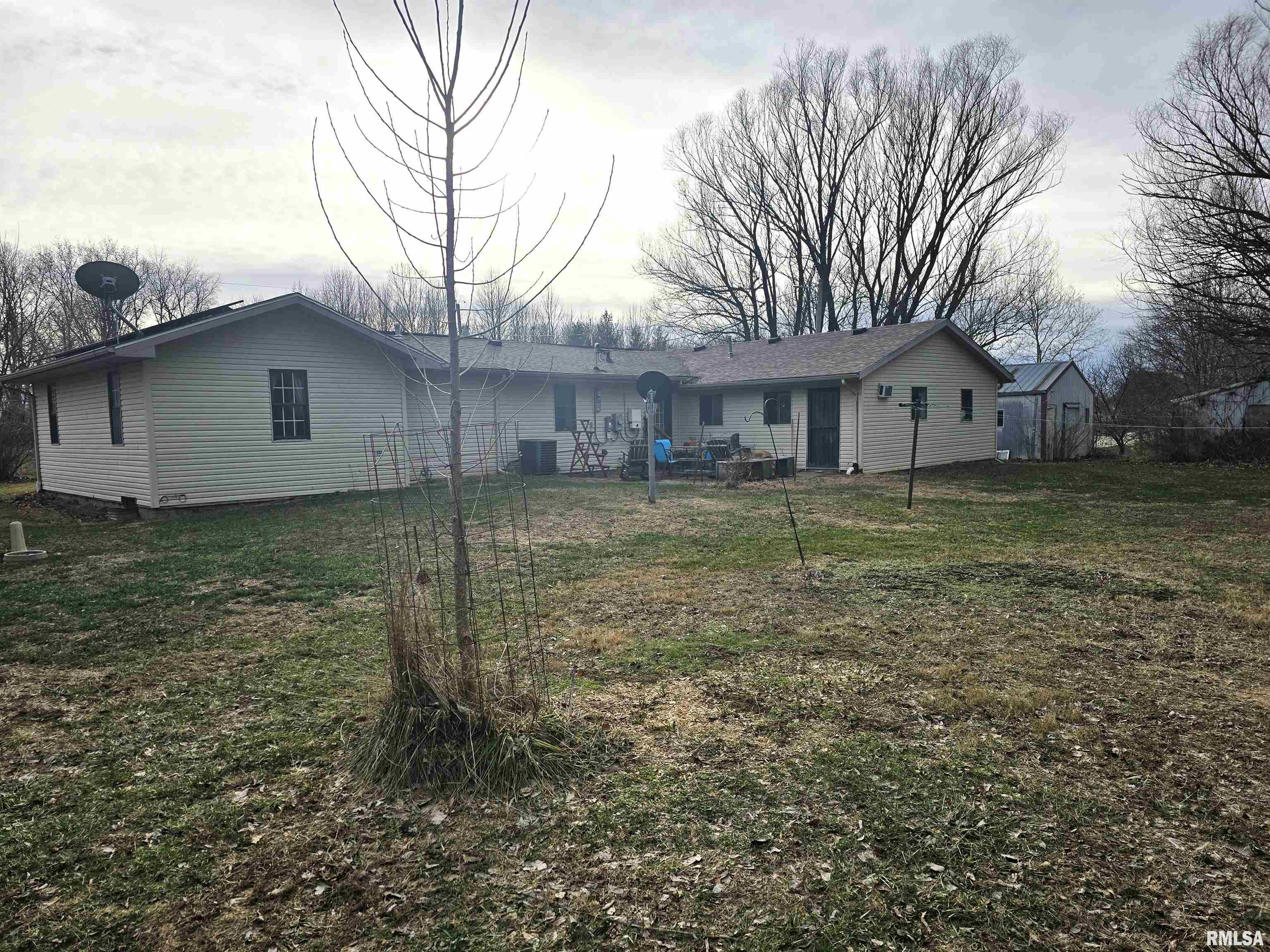 15234 State Highway 123 Highway