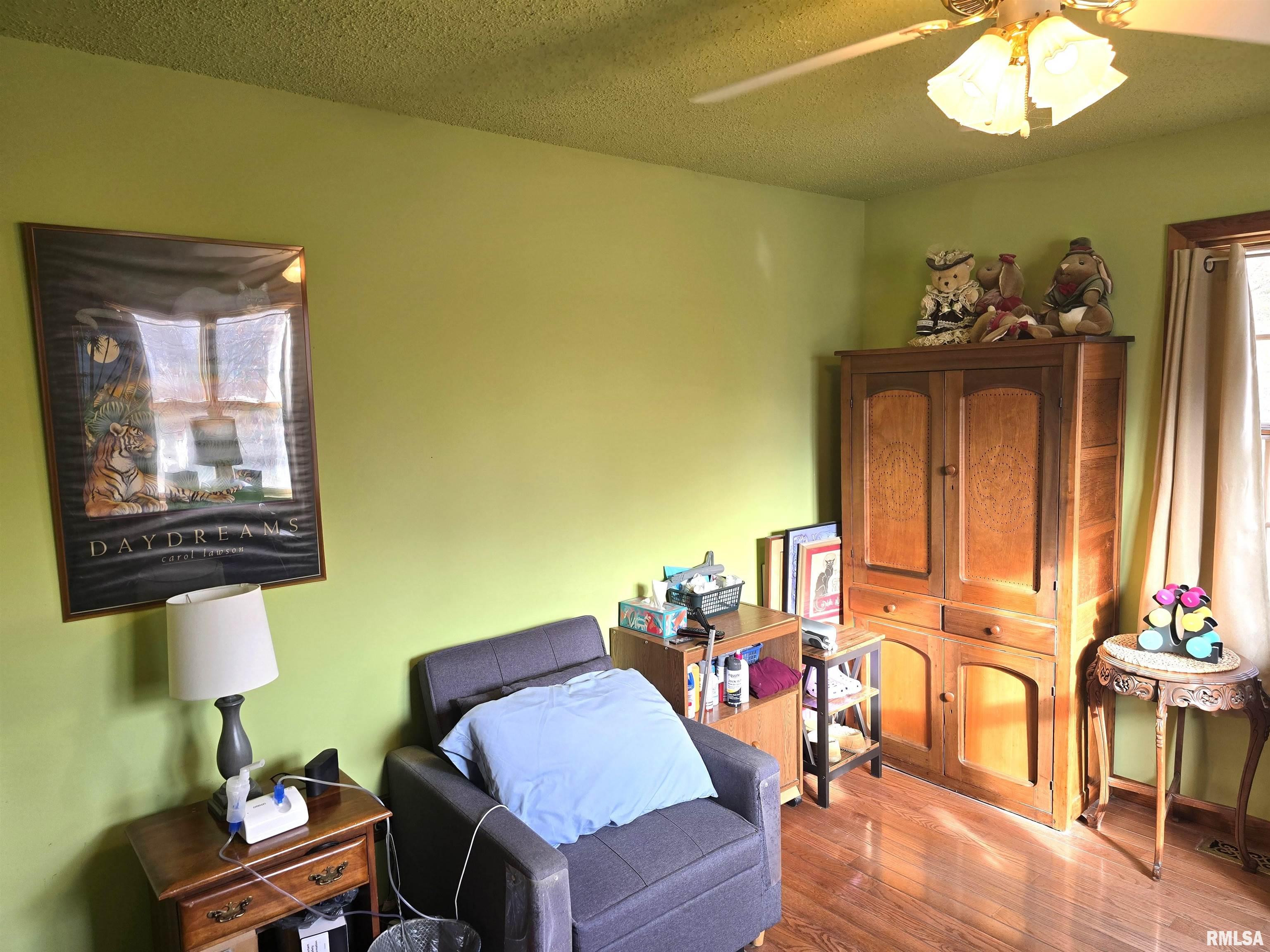 15234 State Highway 123 Highway