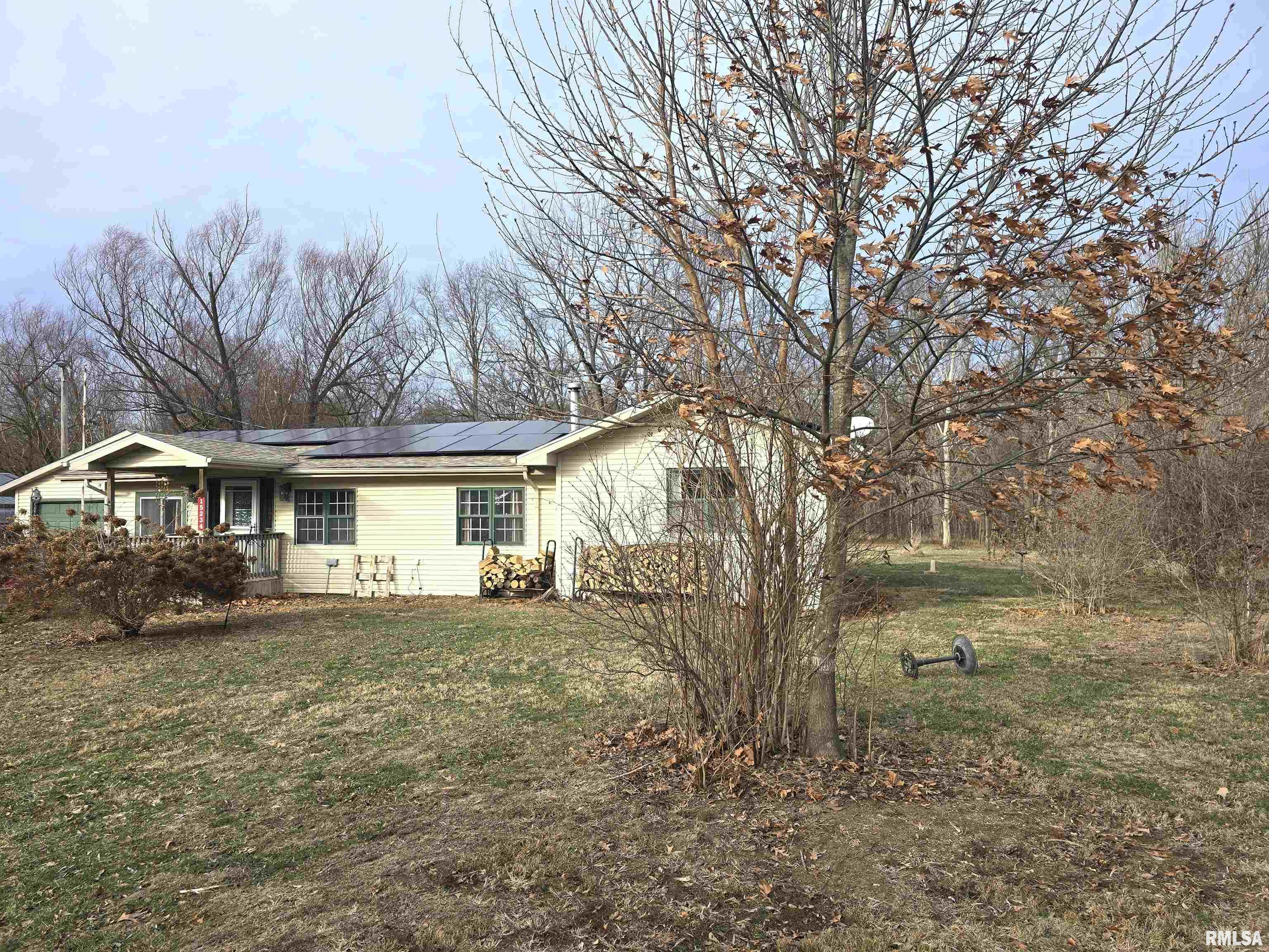 15234 State Highway 123 Highway