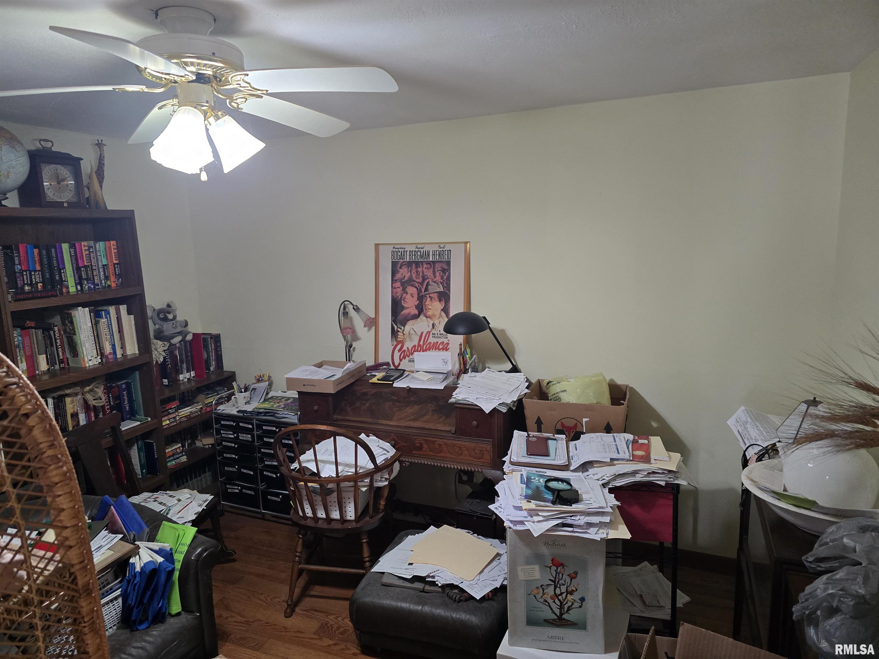 15234 State Highway 123 Highway