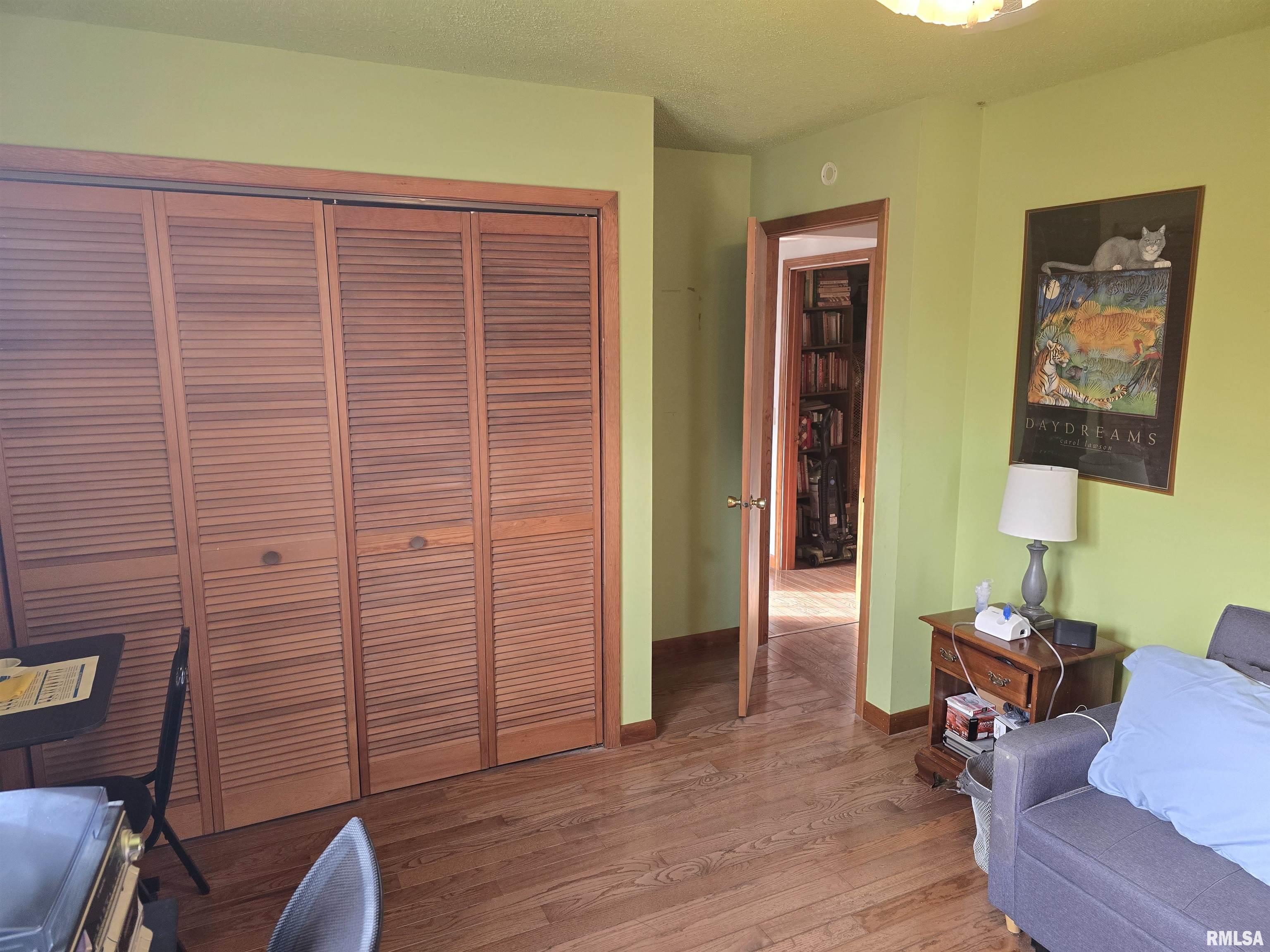 15234 State Highway 123 Highway