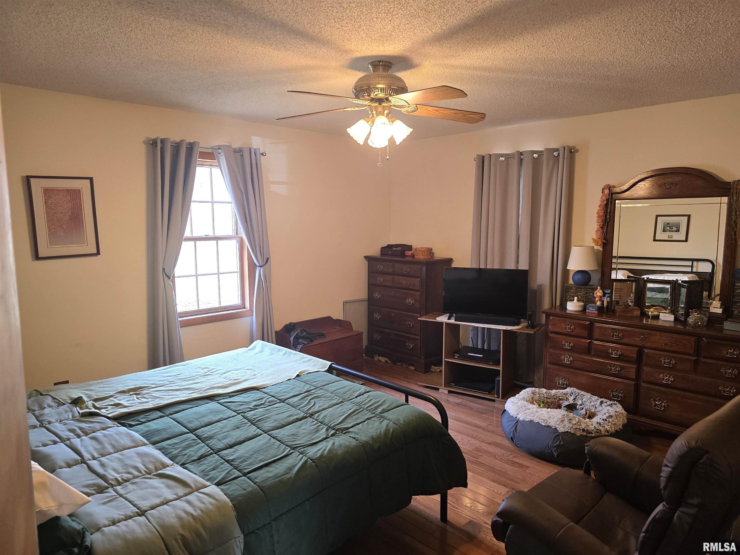 15234 State Highway 123 Highway