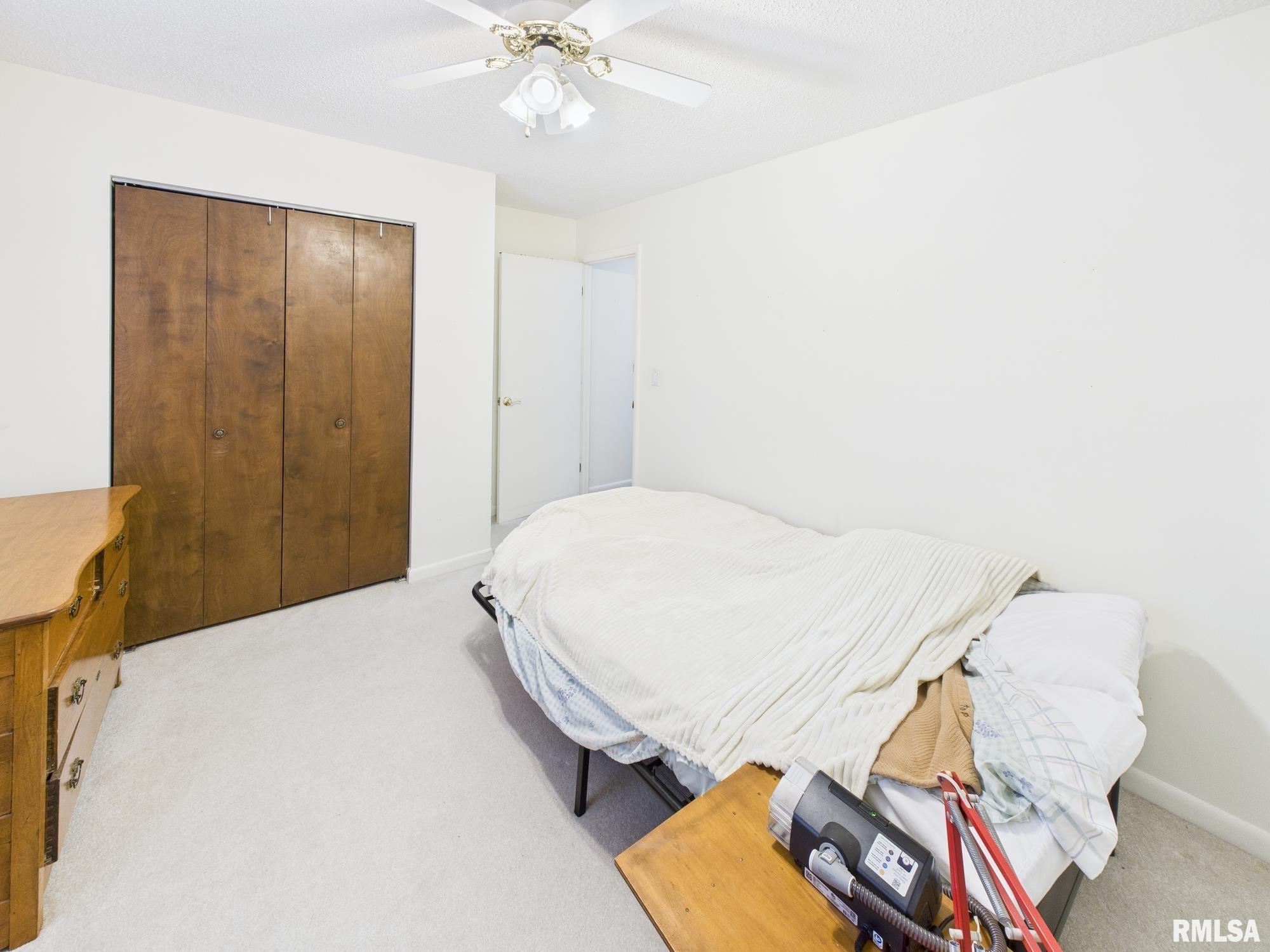 1201 Allied Avenue