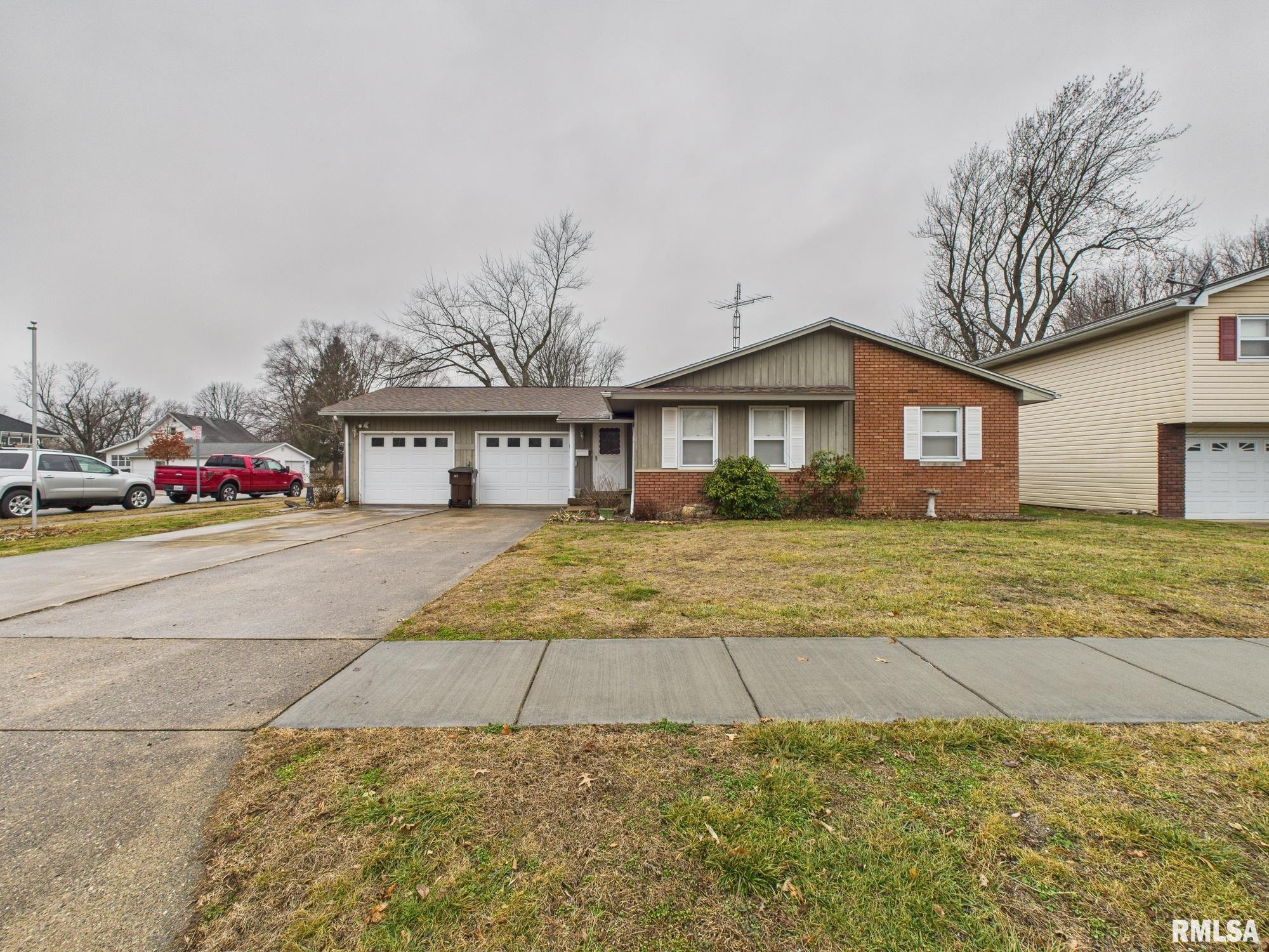 1201 Allied Avenue