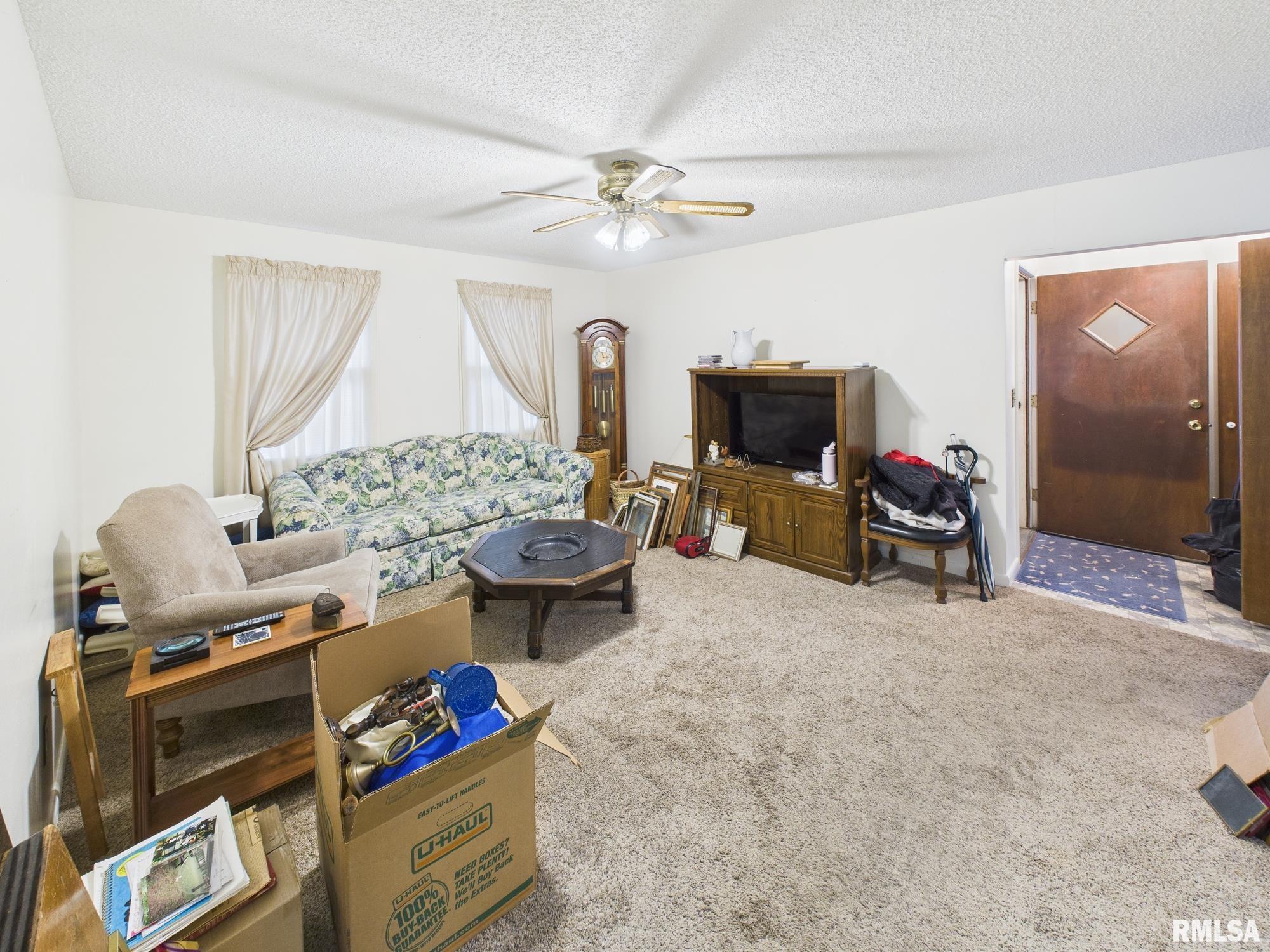 1201 Allied Avenue