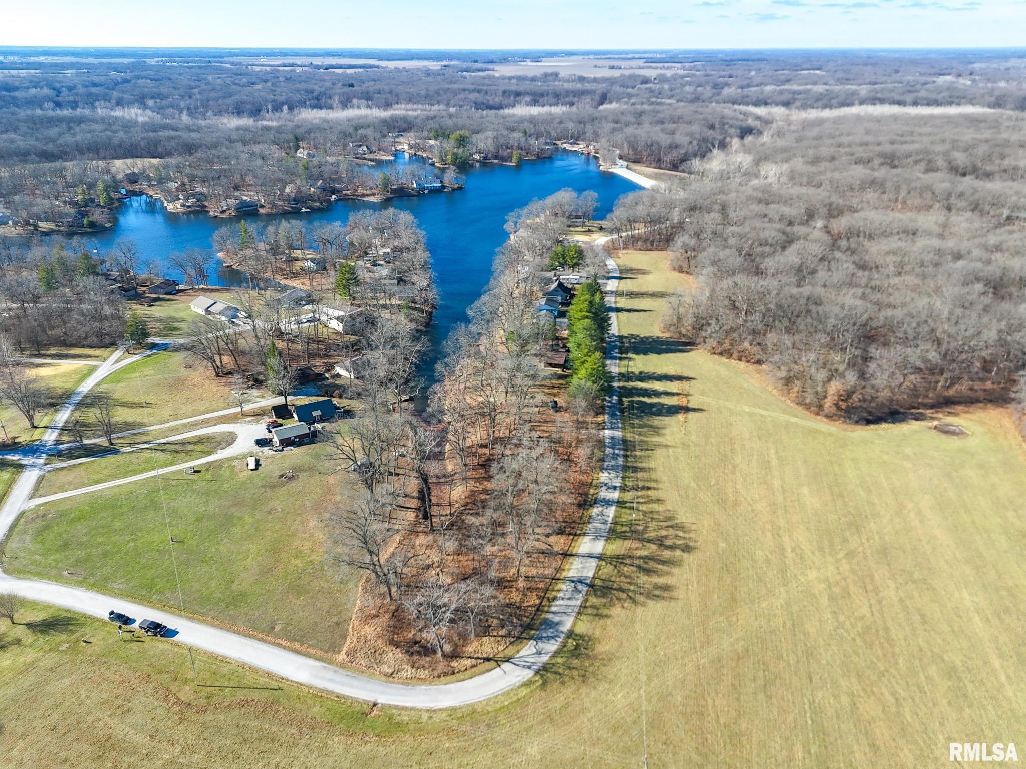 Lots 18 & 19 (Area 6)