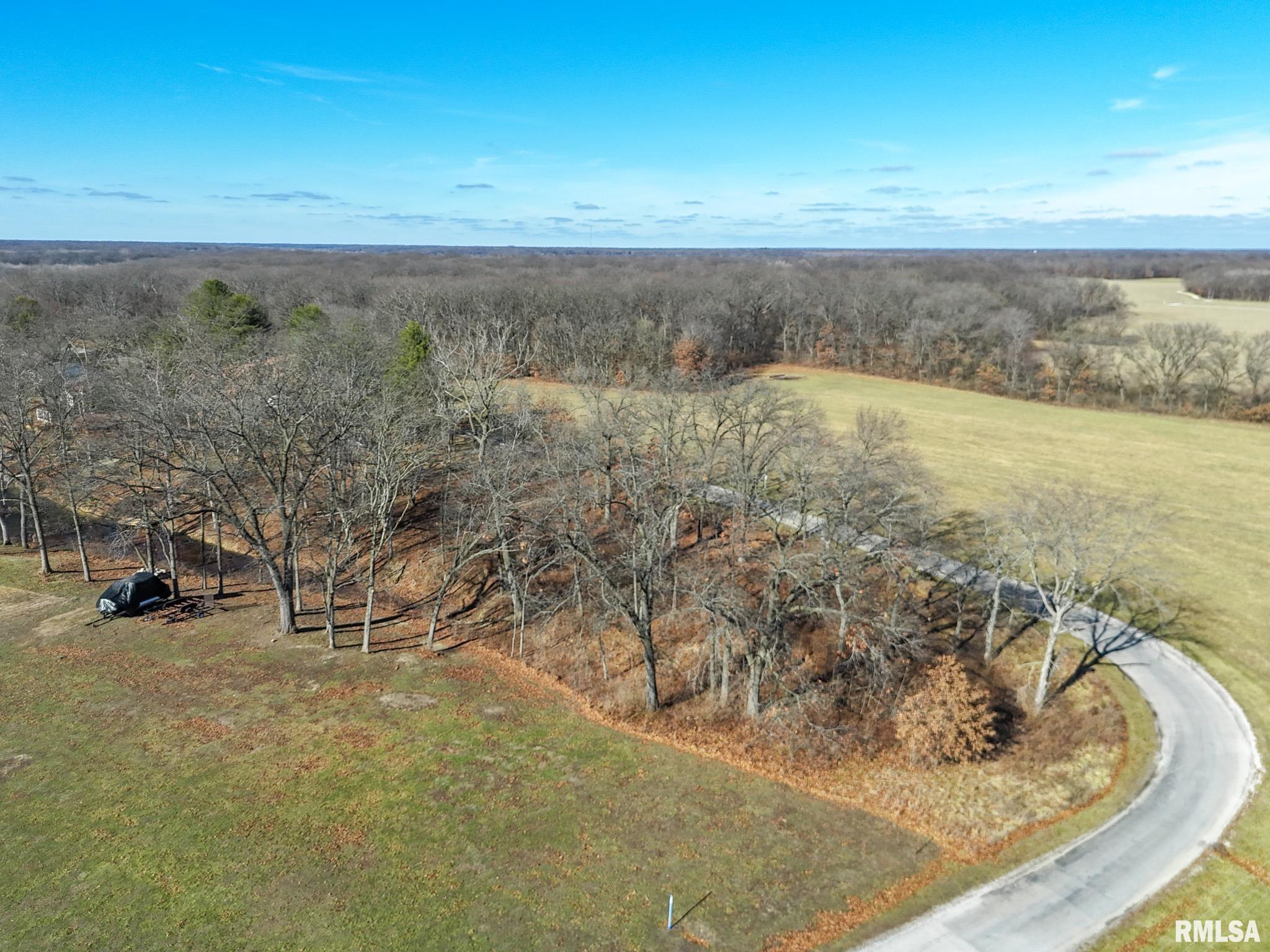 Lots 18 & 19 (Area 6)