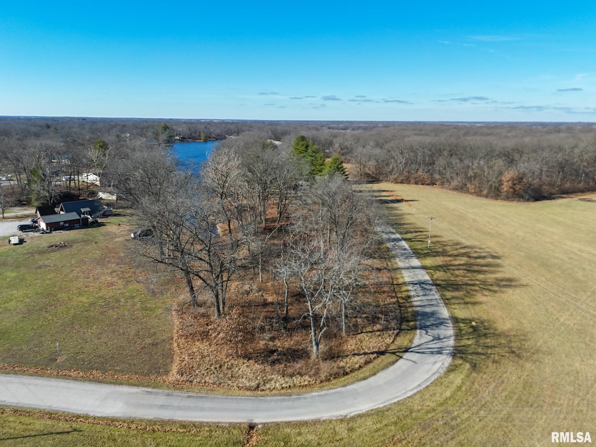 Lots 18 & 19 (Area 6)