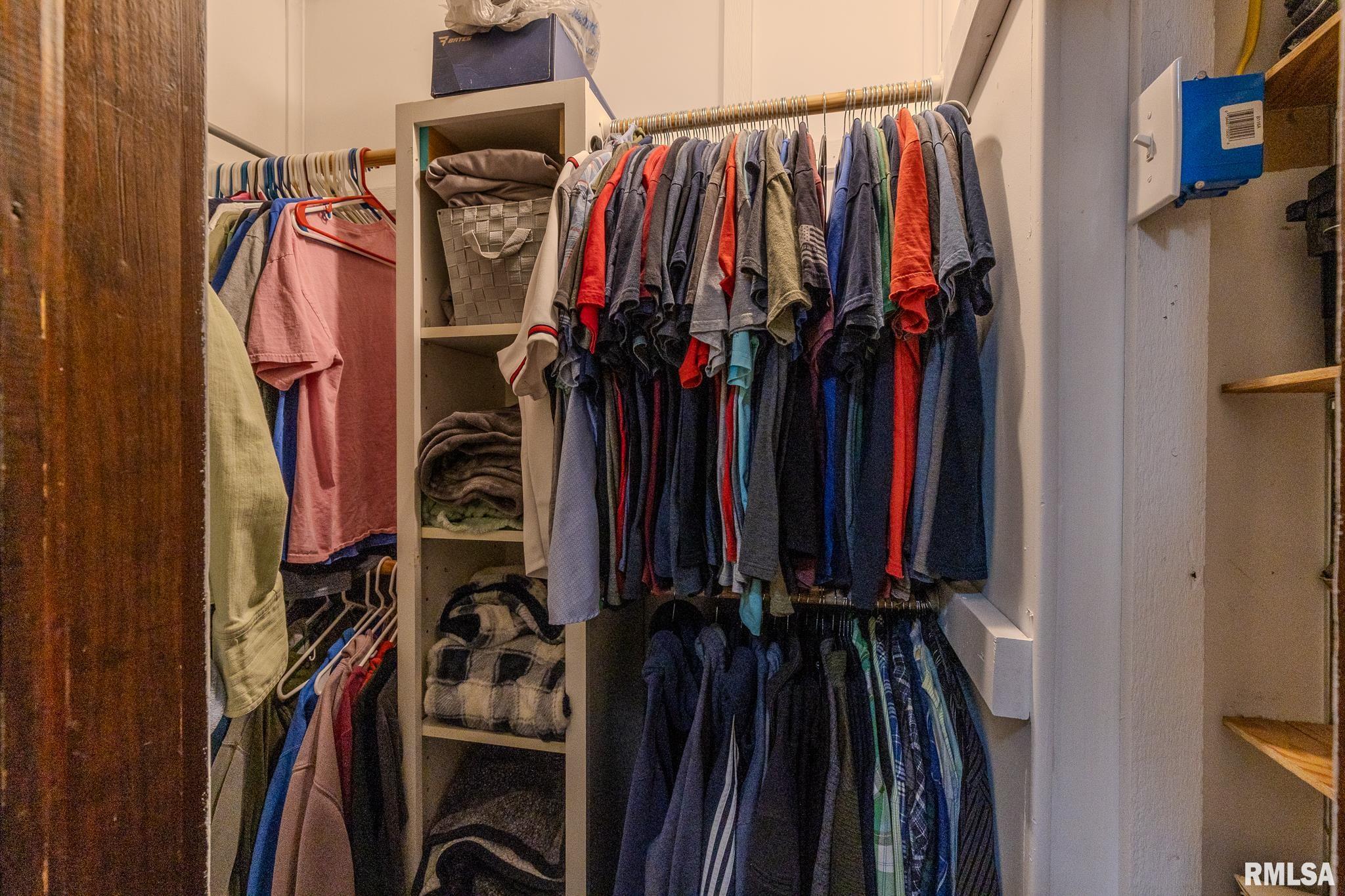 132 E BUCHANAN Street