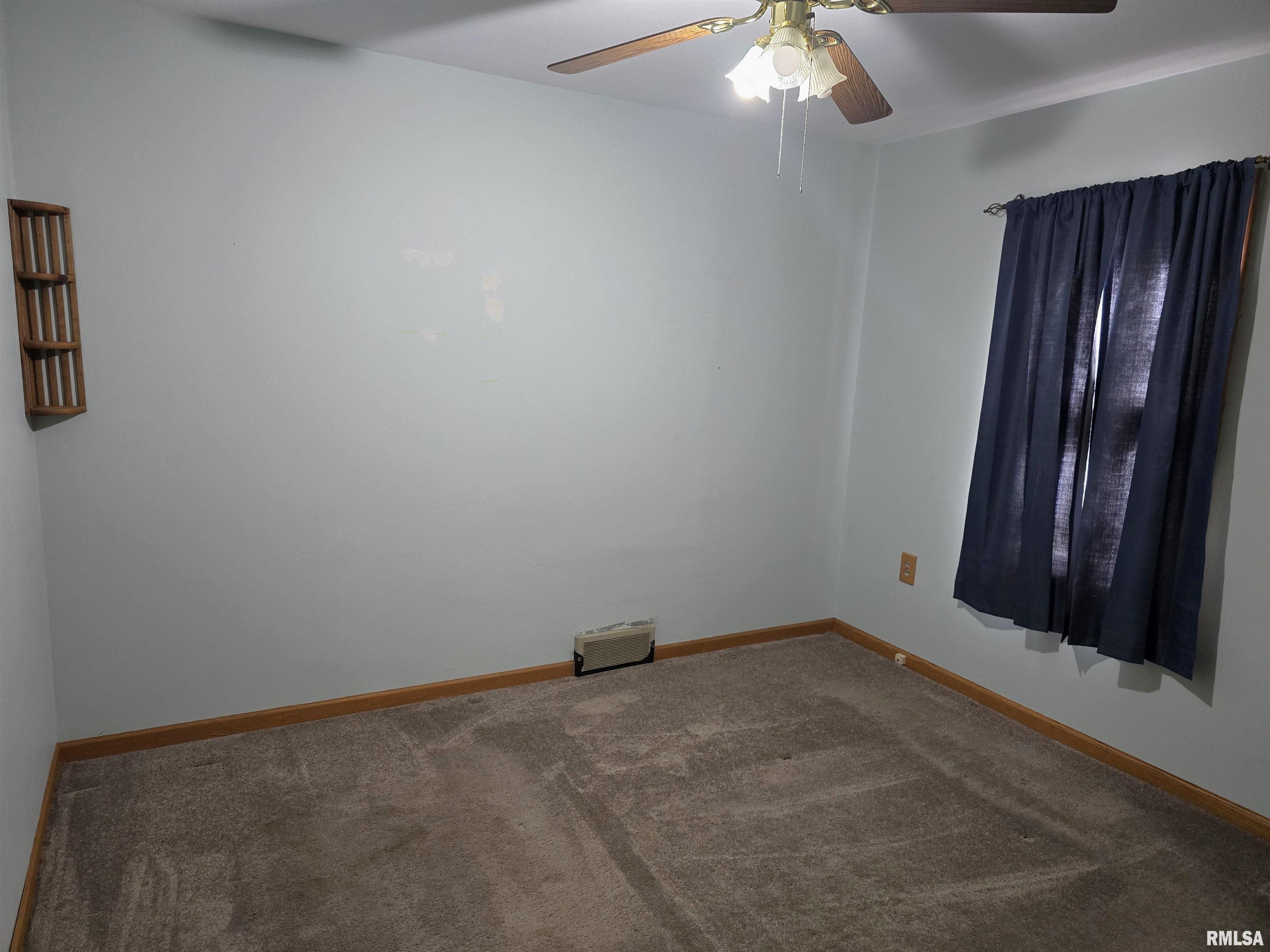 201 W SPRINGFIELD Street