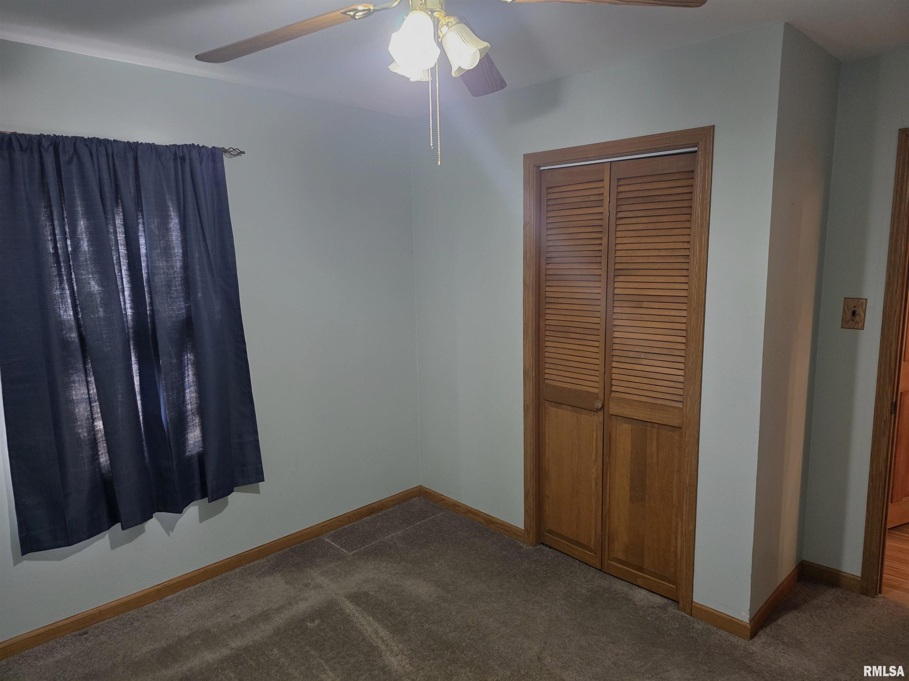 201 W SPRINGFIELD Street