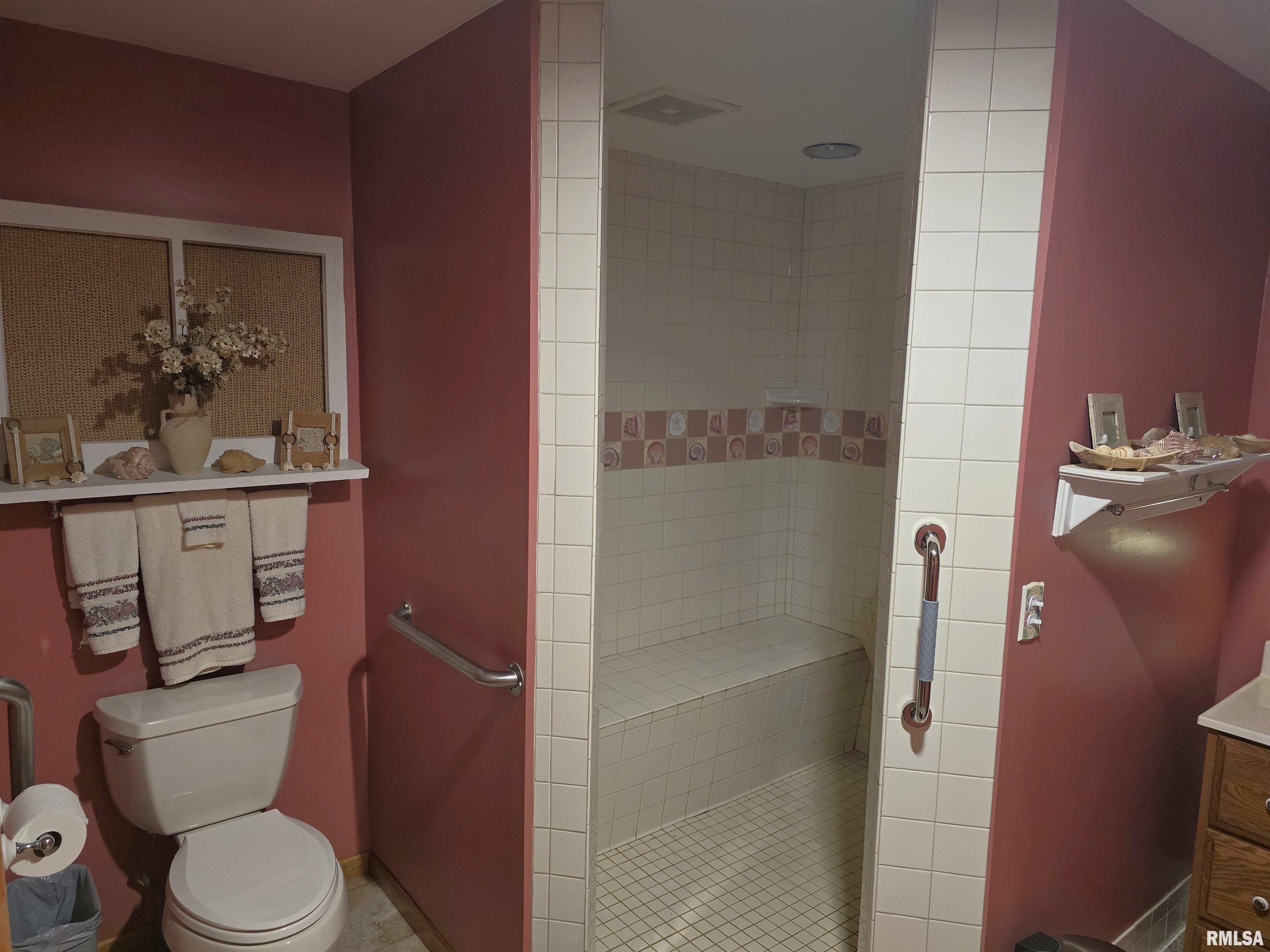 201 W SPRINGFIELD Street