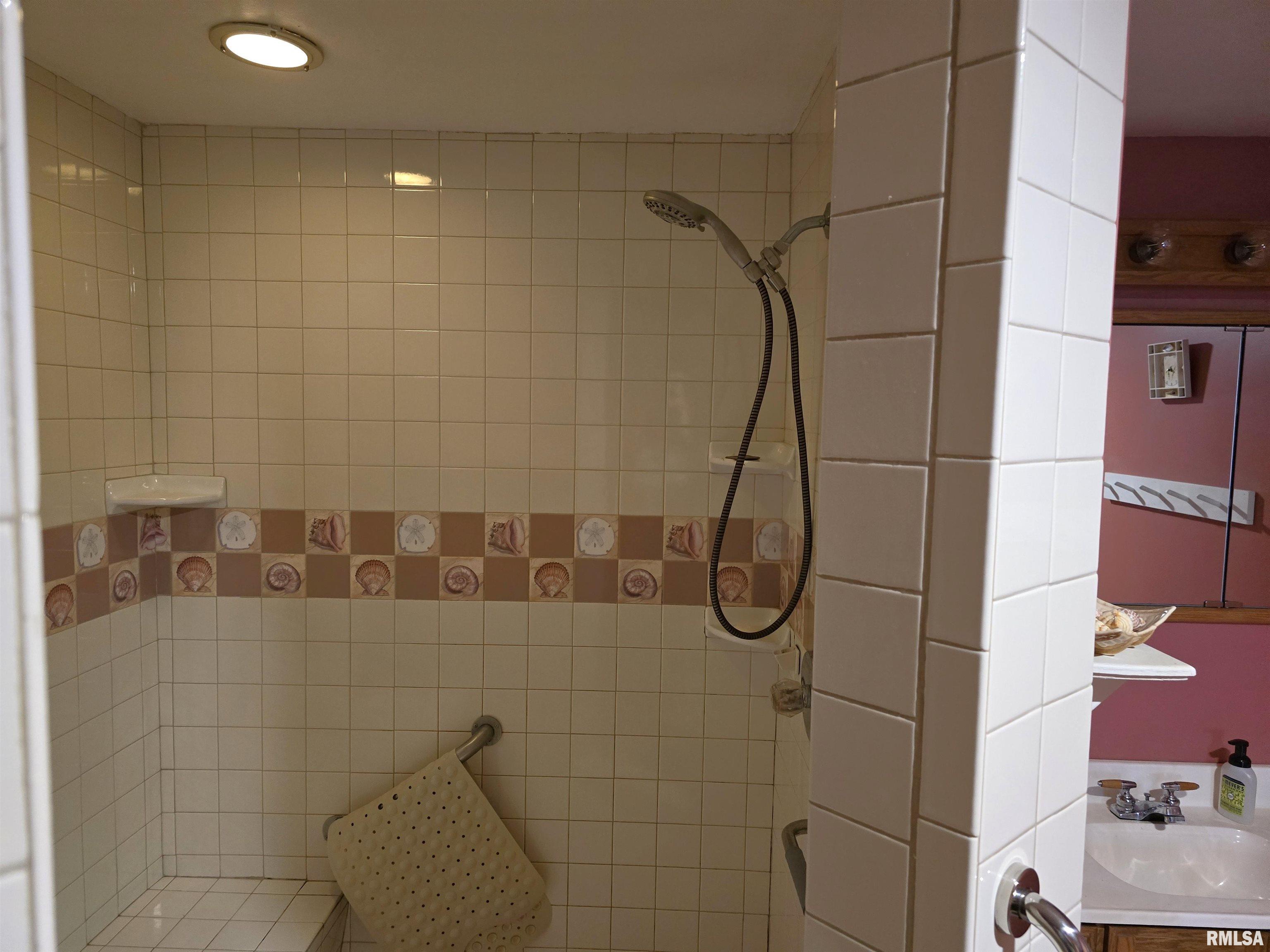 201 W SPRINGFIELD Street