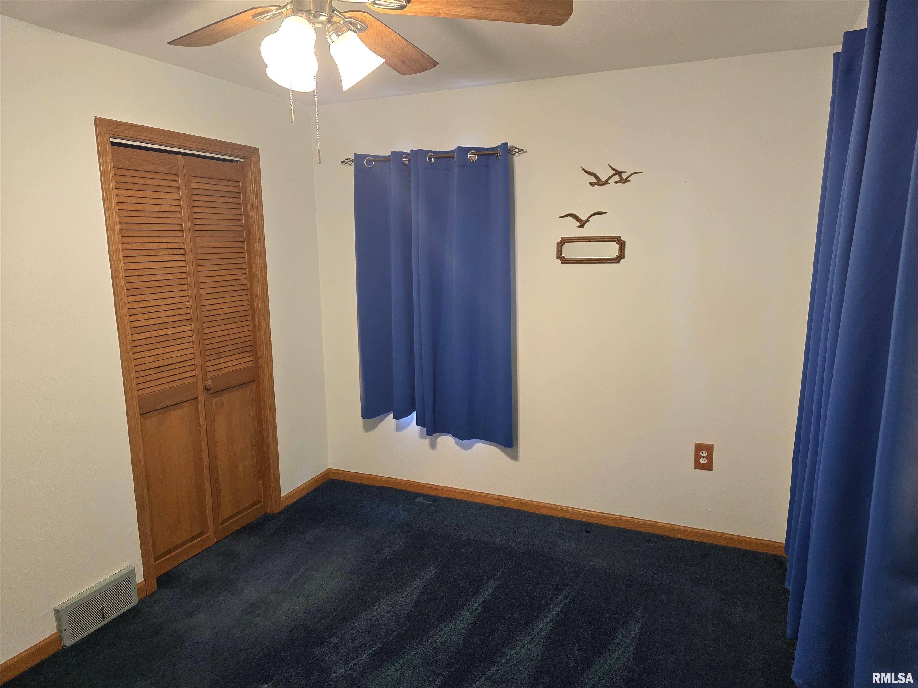 201 W SPRINGFIELD Street