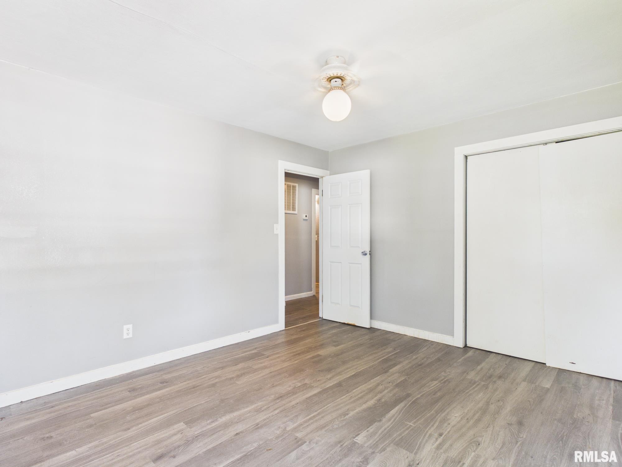 551 3RD Street