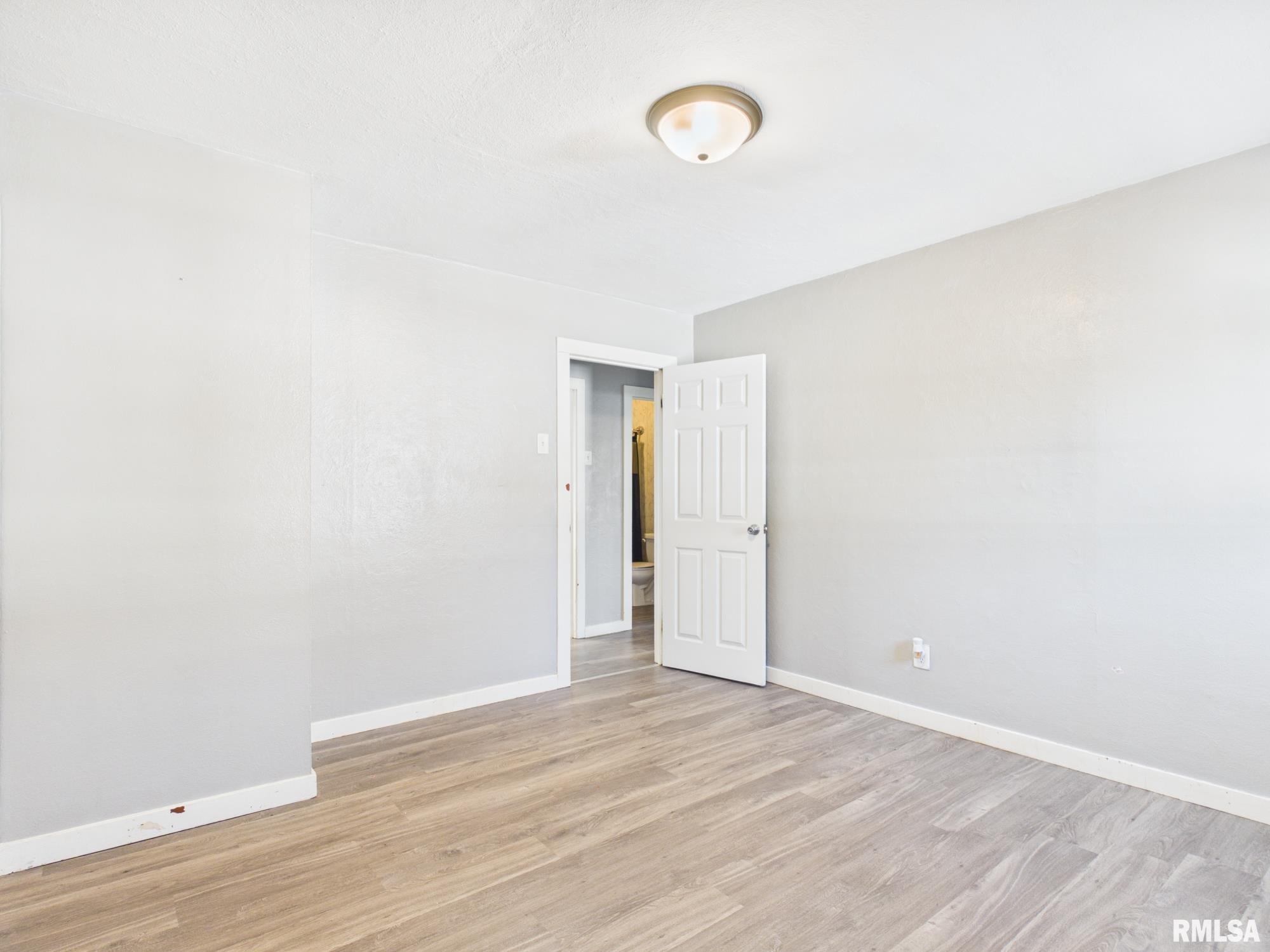 551 3RD Street